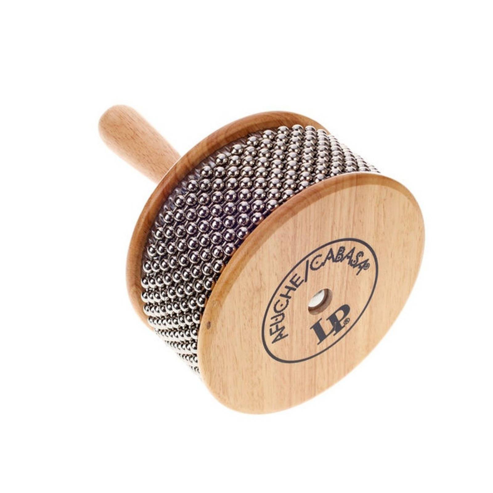 LATIN PERCUSSION Cabasa LP234B