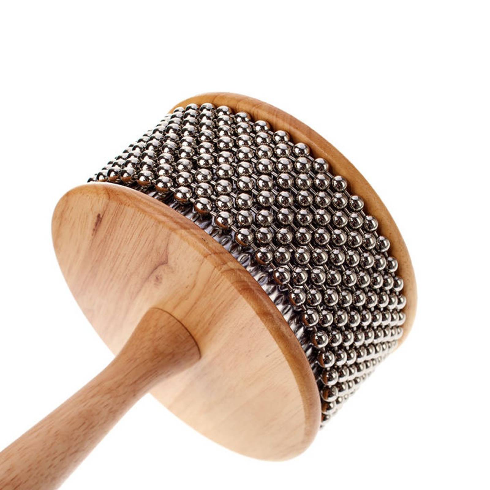 LATIN PERCUSSION Cabasa LP234B