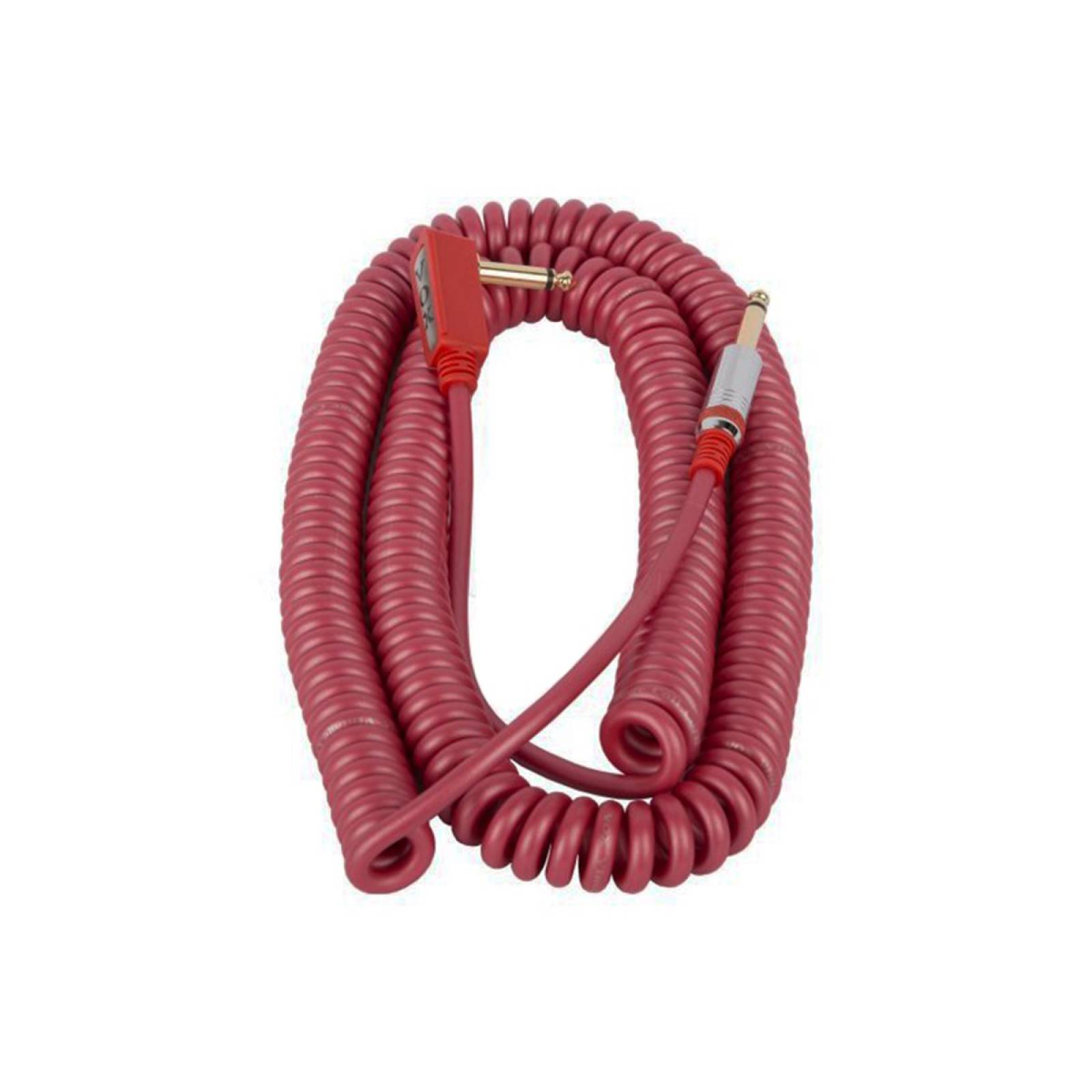 Cable VCC 90RD Vox