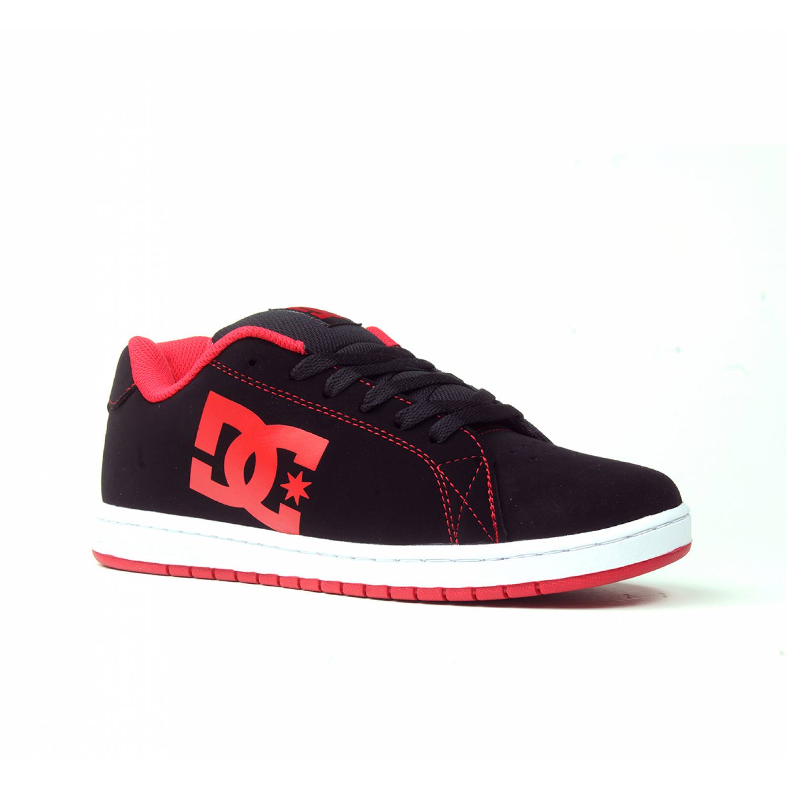 Tenis Caballero Dc Shoes Gaveler