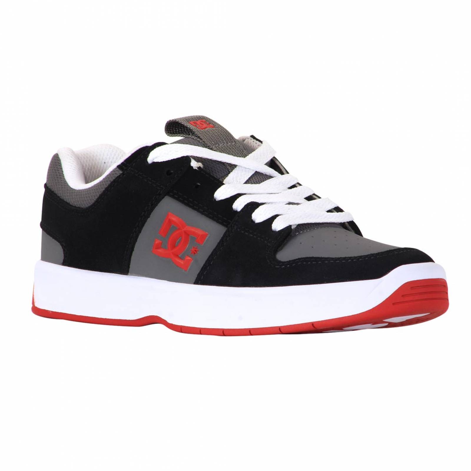 Tenis Caballero Dc Shoes Lynx Zero