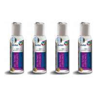 gel lubricante eviter En EBIME estamos comprometidos con la salud de nuestros clientes, por lo  que contamos con la distribución de ÉVITER el cual es