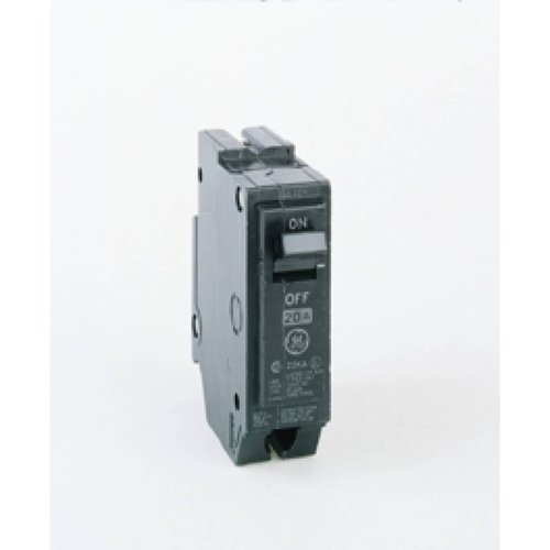 GE THQL1170 Interruptor T Enchufable 1P 70A 120/240V