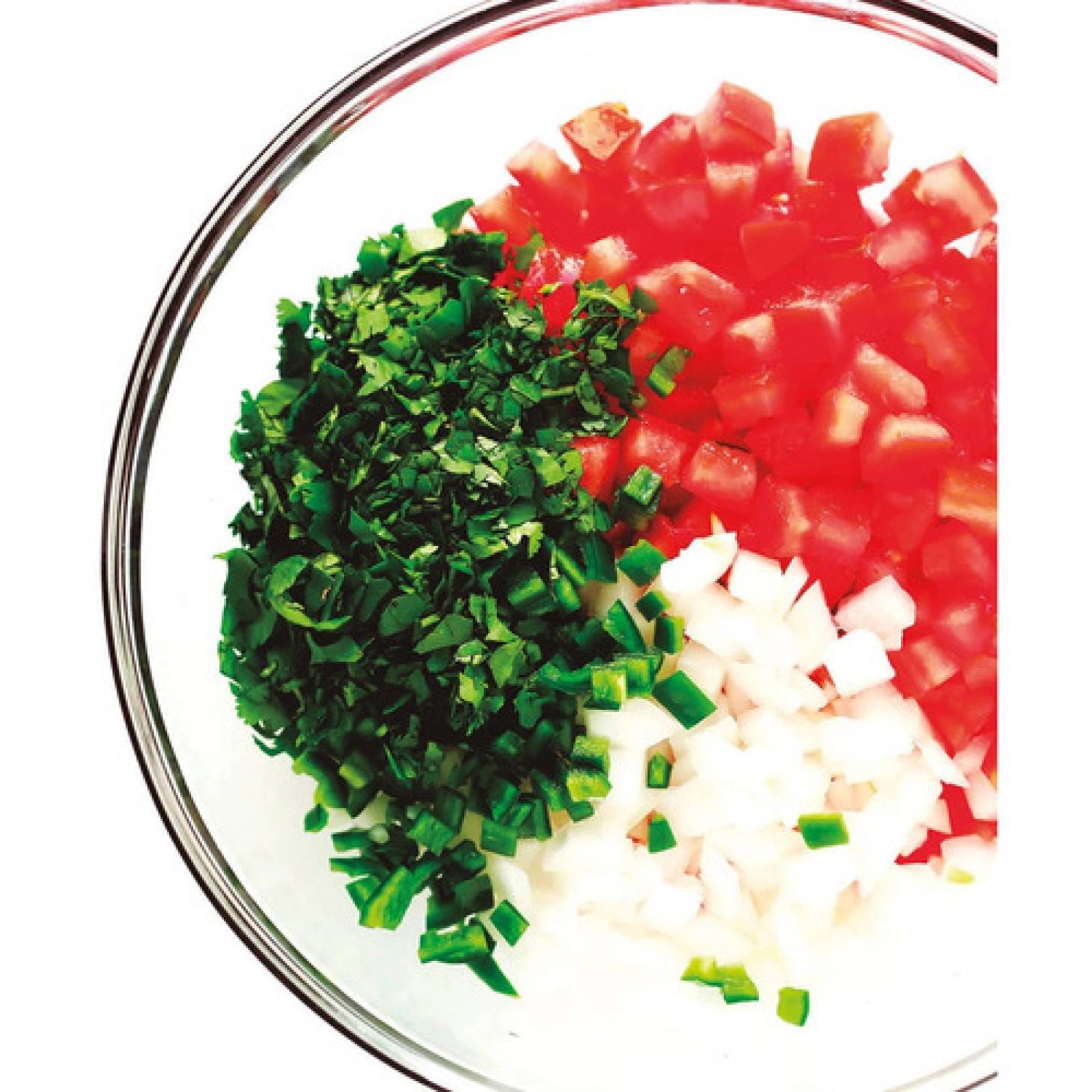 Afilador De Cuchillos Portátil Tesso Todo Tipo De Cuchillas