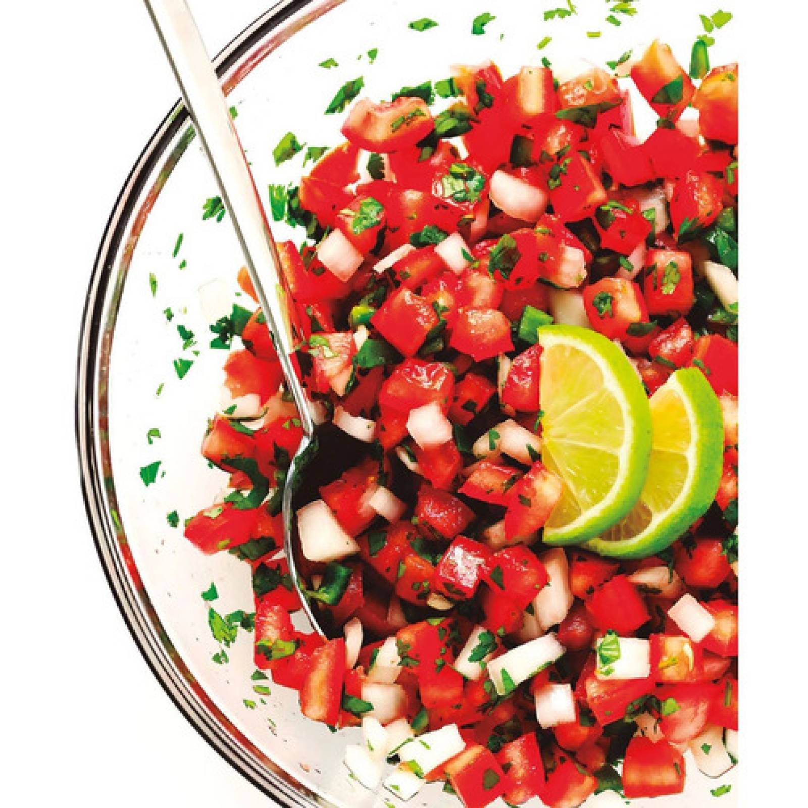 Afilador De Cuchillos Portátil Tesso Todo Tipo De Cuchillas