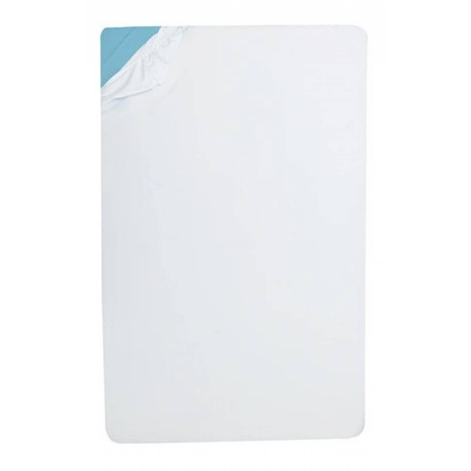 Set Edredón Para Cuna De Bebe 6 pzas 100x145cm Chiqui Mundo Little Dino