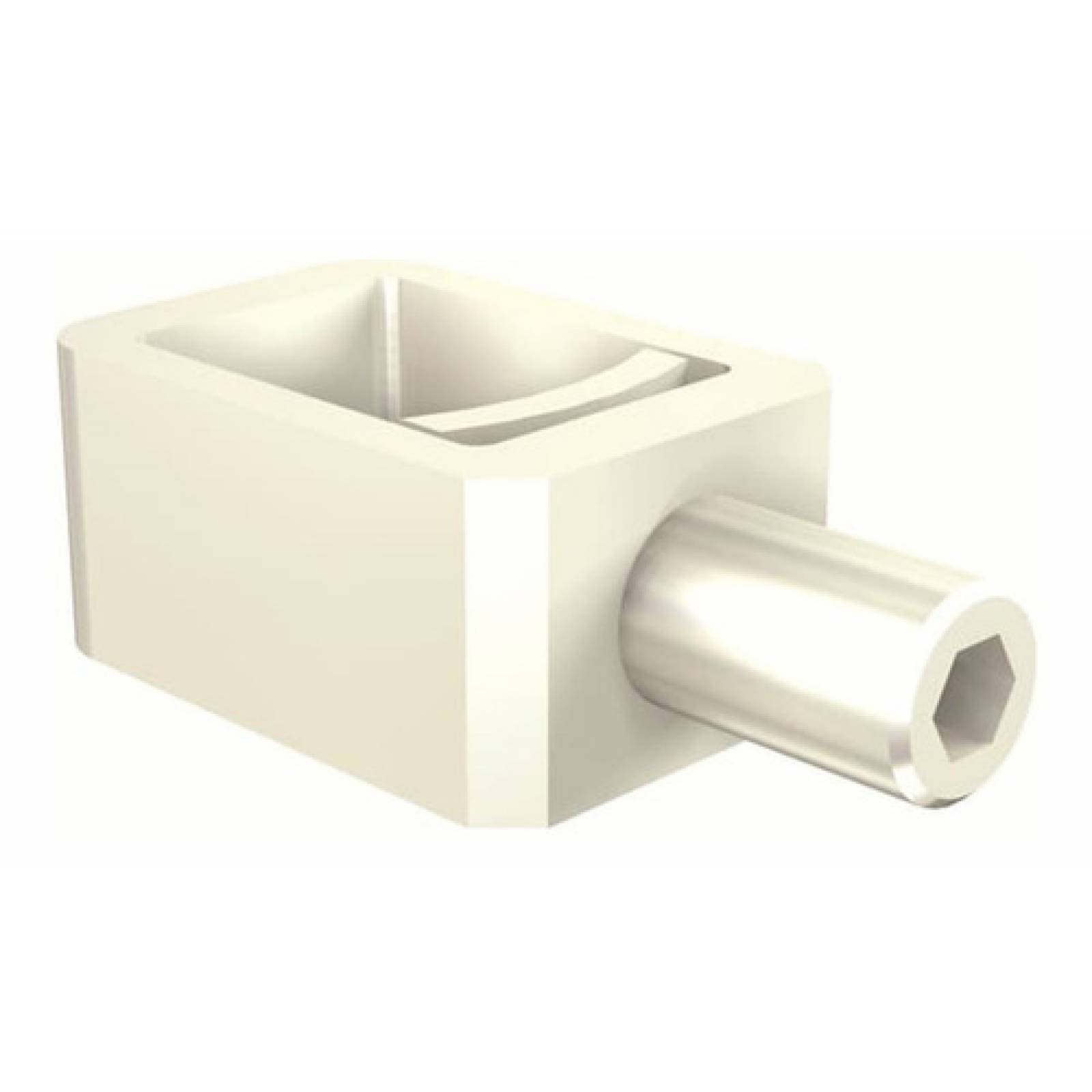 ABB 1SDA067157R1 KIT FC CuAl 1x35 a 95mm2 XT1 6 piezas