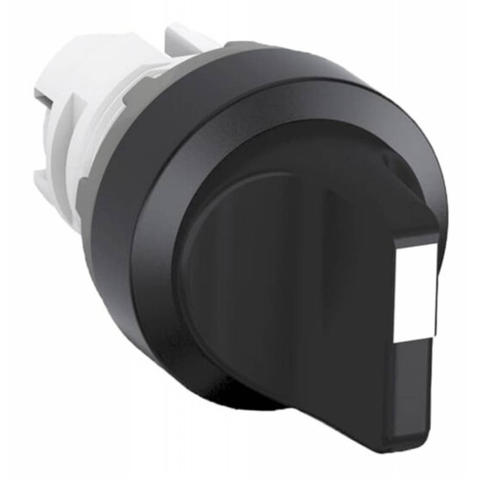 ABB 1SFA611210R1006 M3SS1-10B Switch Selector