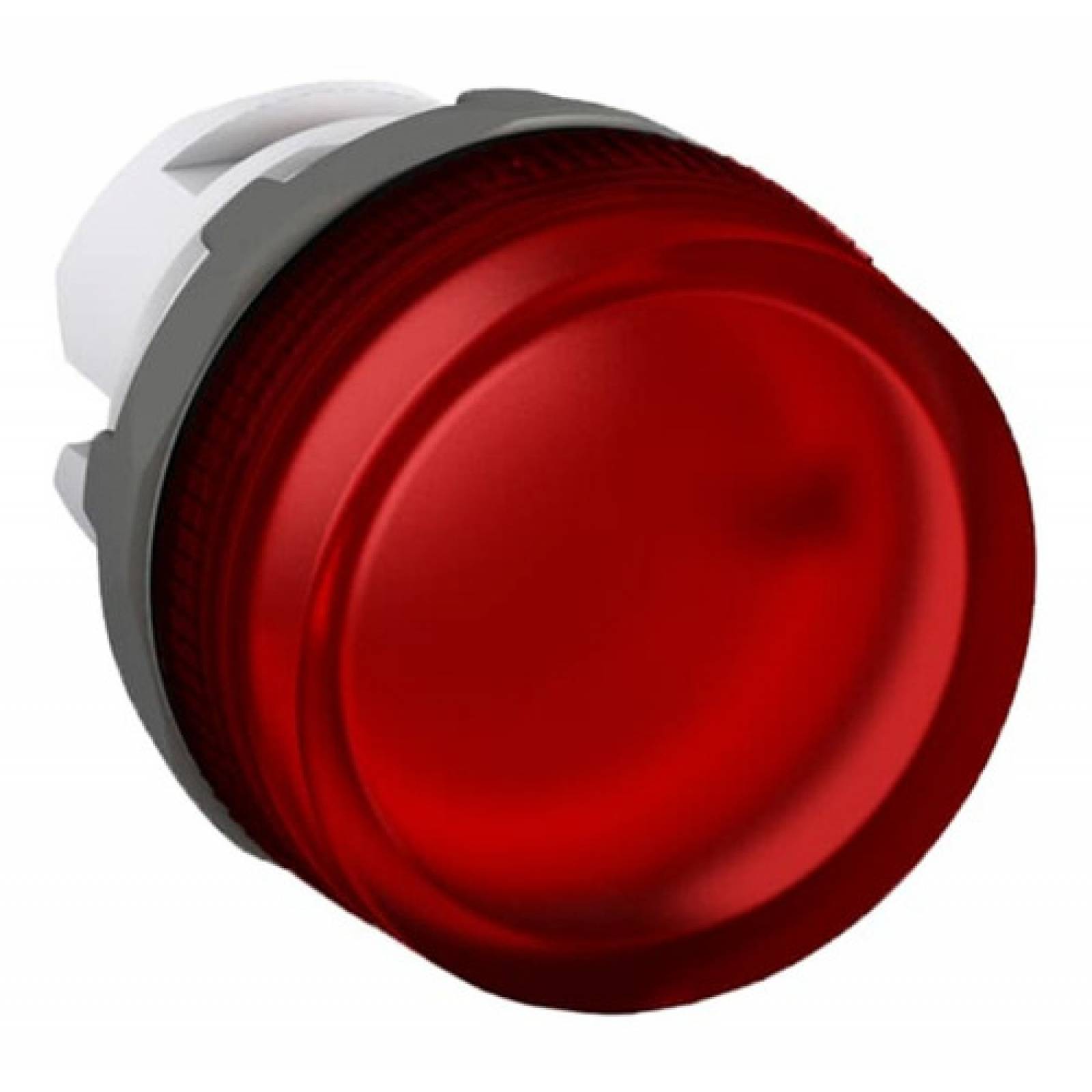 ABB 1SFA611400R1001 ML1-100R Luz Piloto