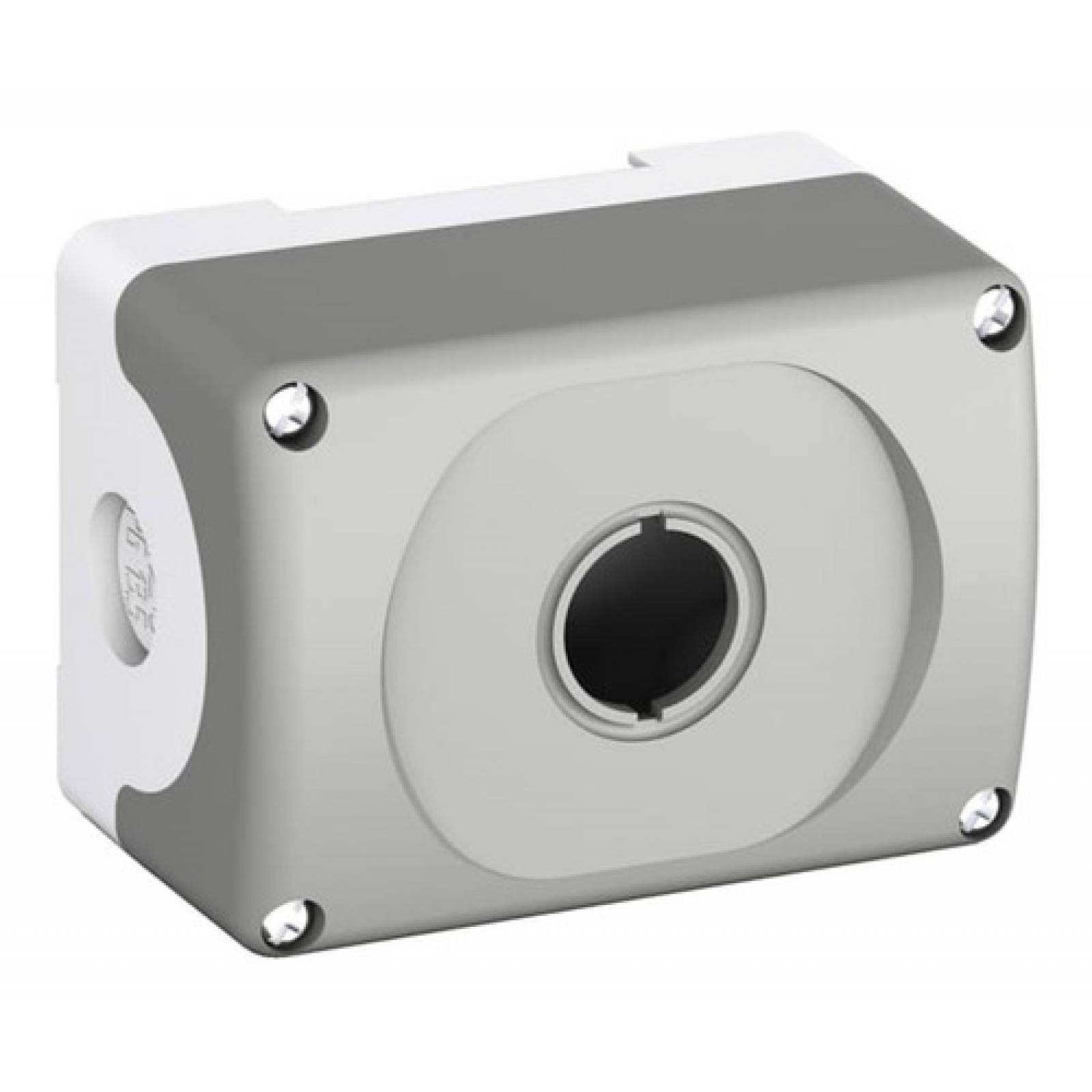 ABB 1SFA611811R1000 ARMARIO 1-POS MEP1-0