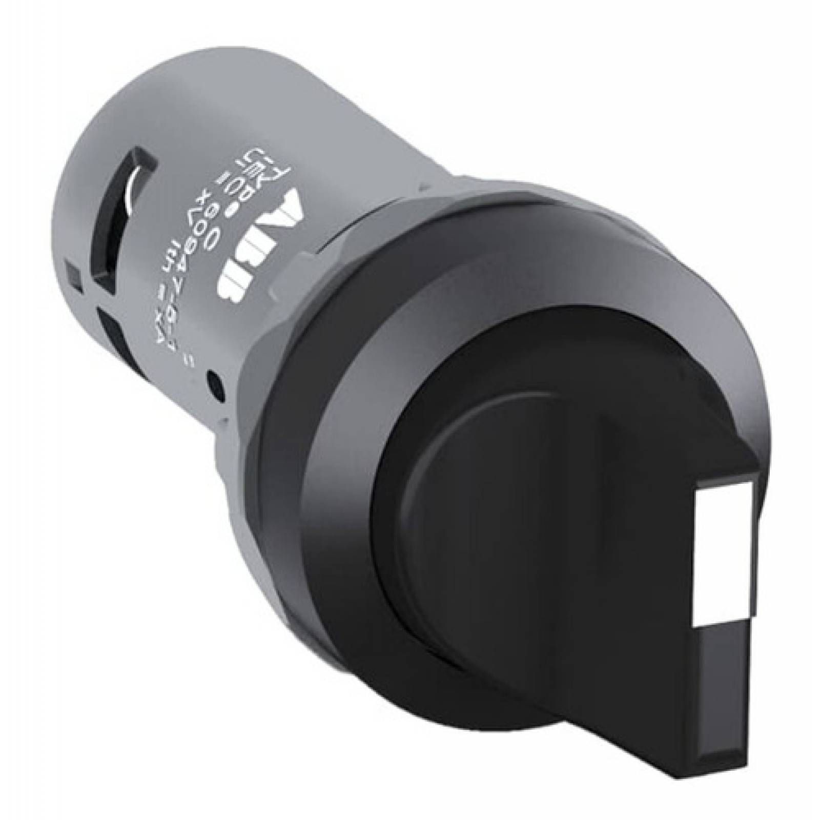 ABB 1SFA619210R1026 INTERRUPTOR SELECTOR C3SS1-10B-20