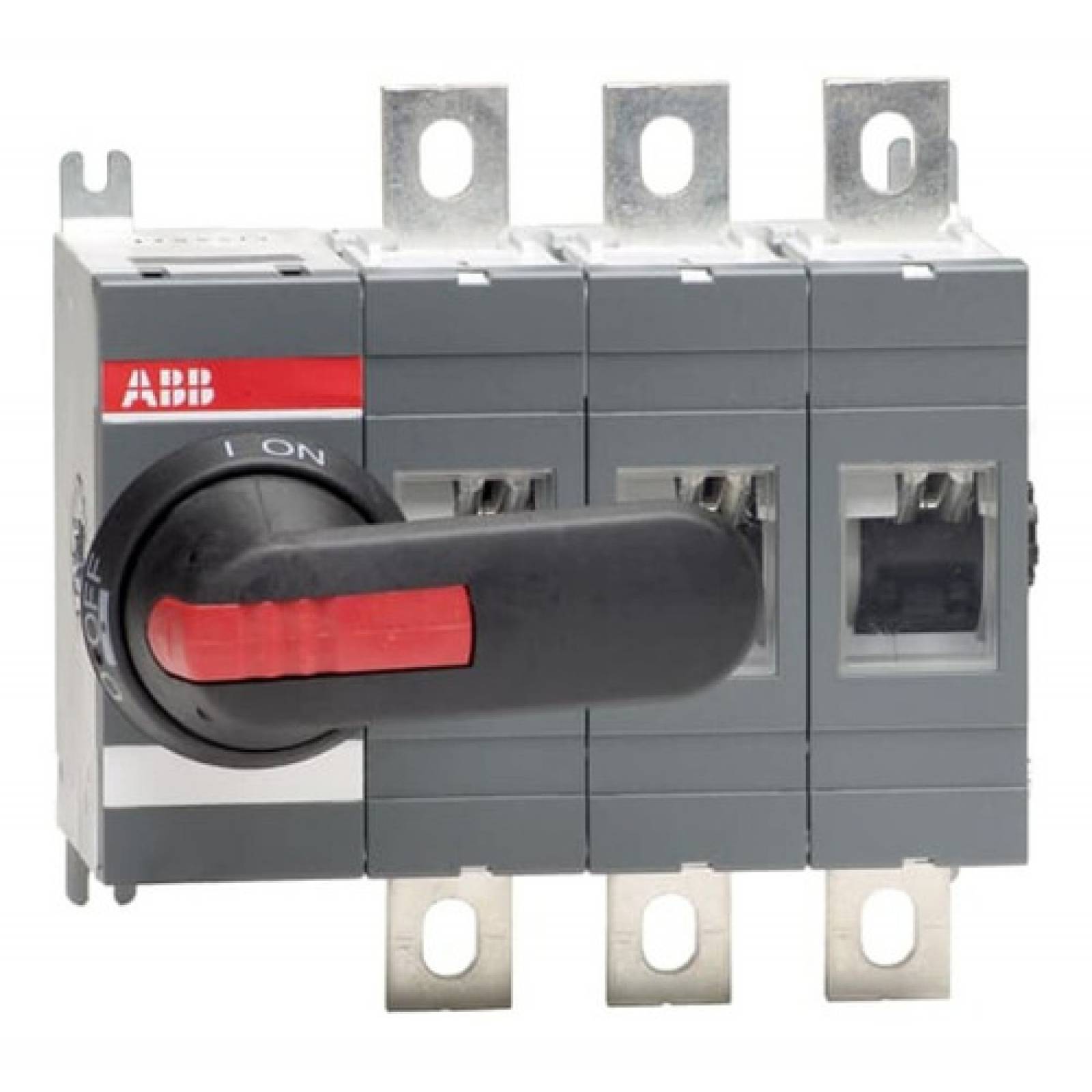 ABB 1SCA022718R8510 OT315E03P INTERRUPTOR DESCONECTADOR