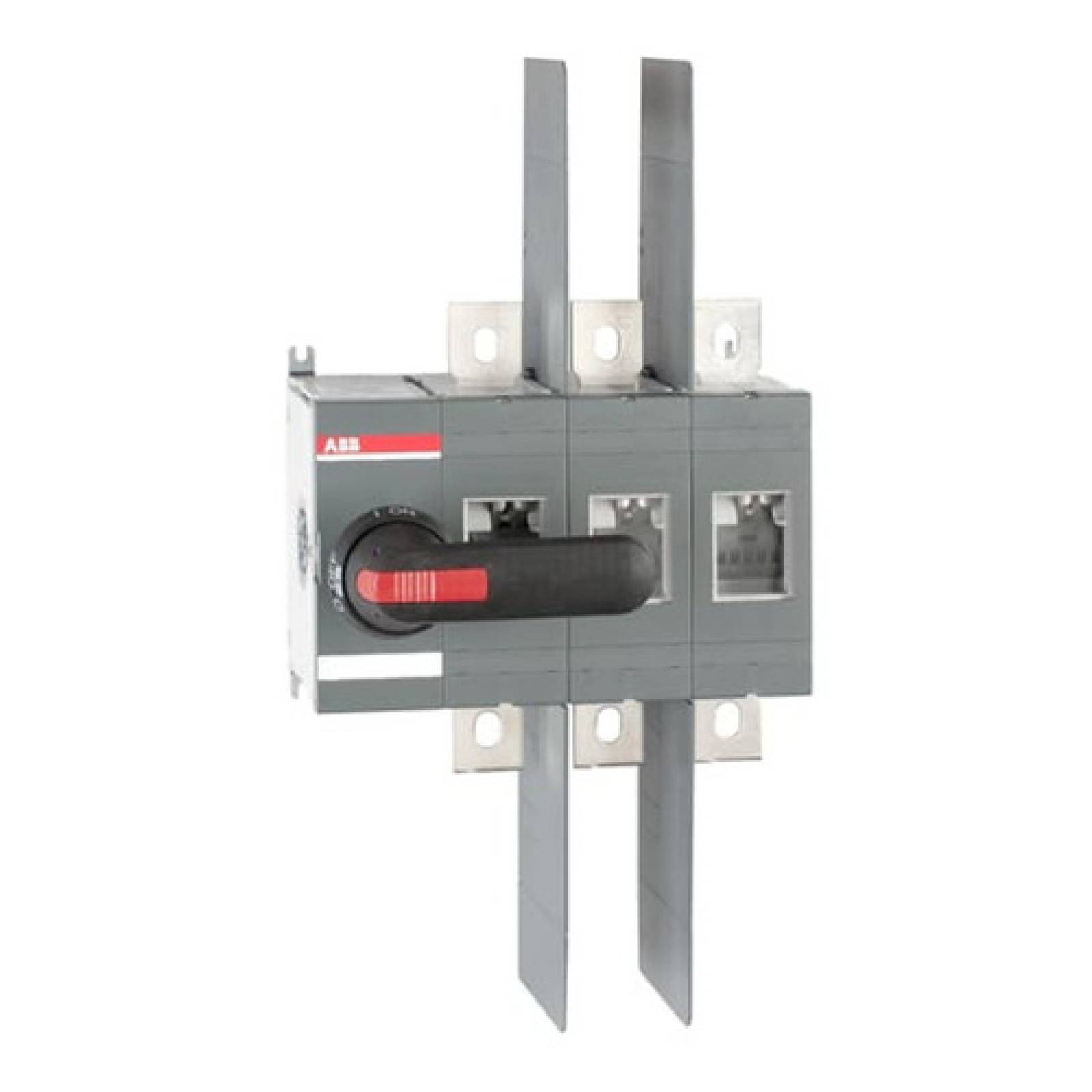 ABB 1SCA022718R9830 OT600U03P INTERRUPTOR DESCONECTADOR