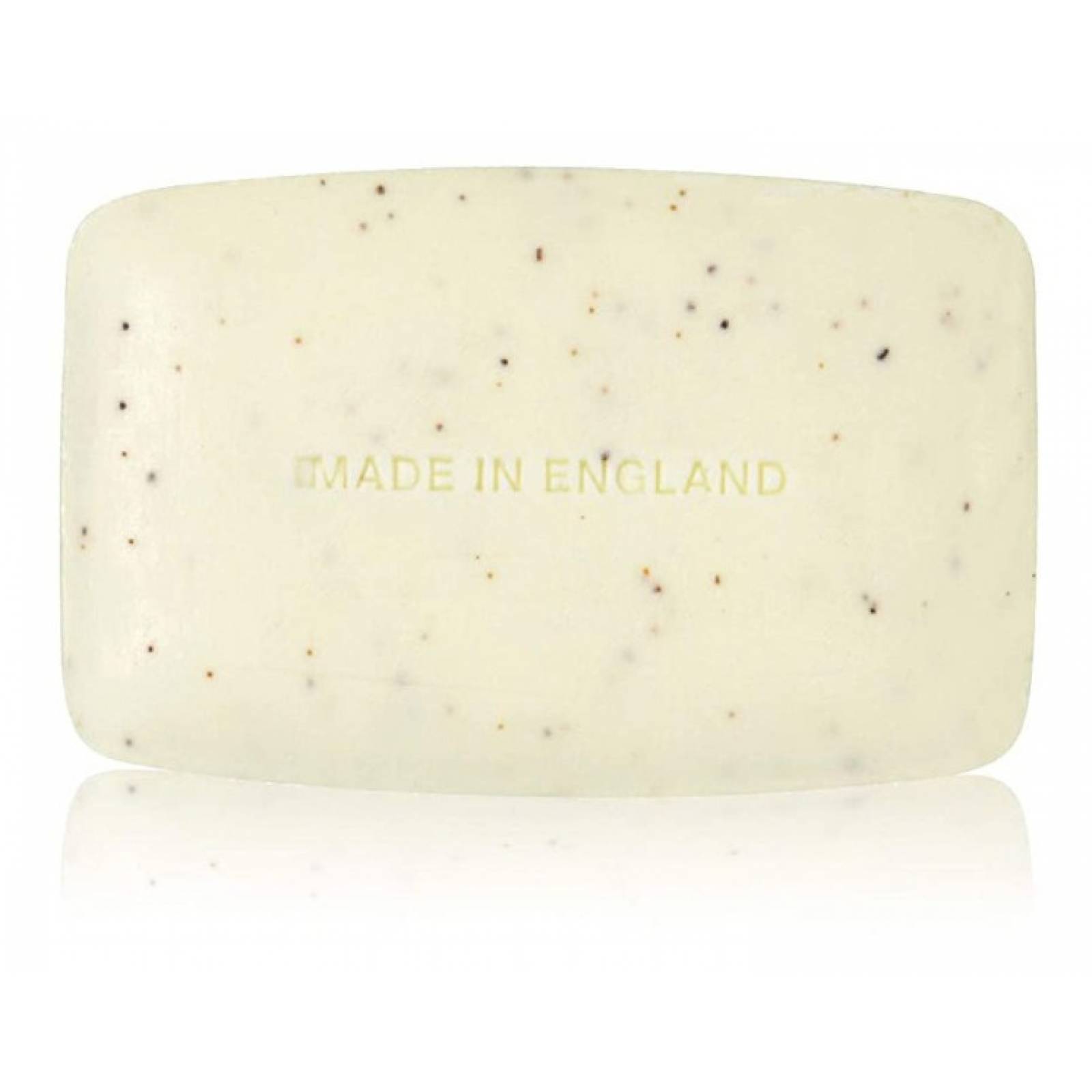 Jabón Exfoliante De Ácido Salicílico Exfoliante Antiacné 80g