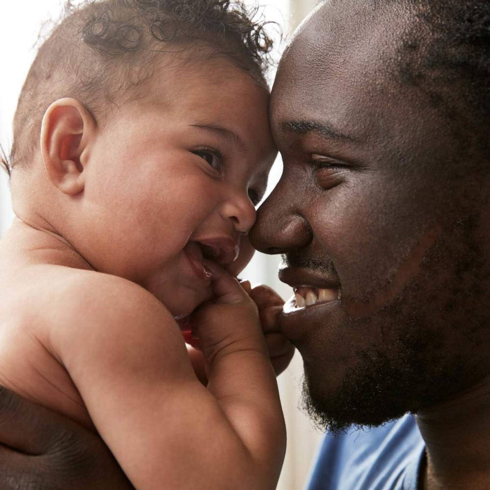 89 ml Aceite Mineral para Piel Hipoalergénico Johnson's Baby