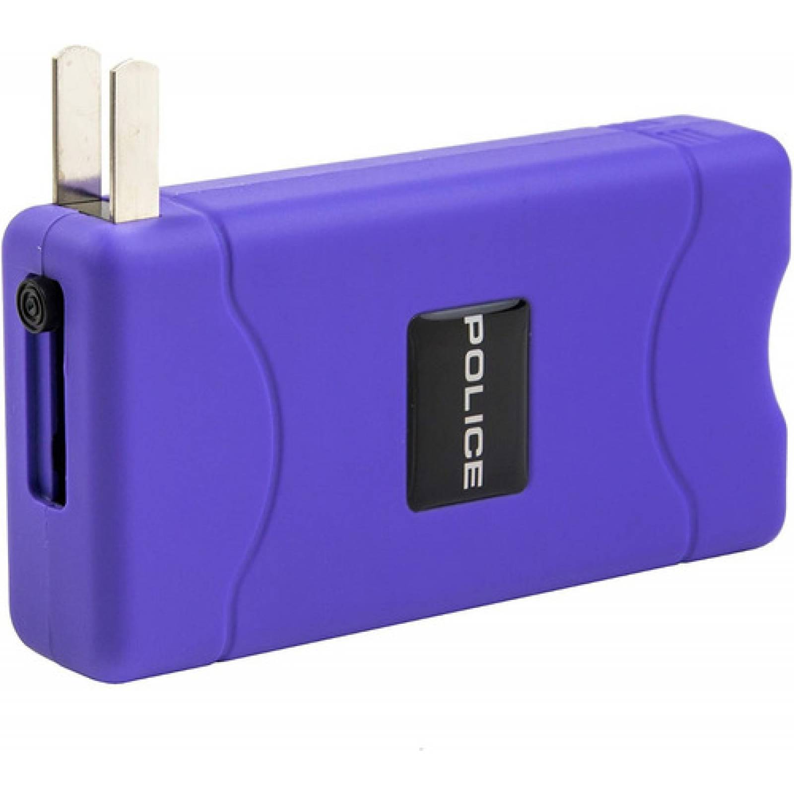 Paralizador Chicharra Taser 30 BV Inmovilizador Recargable