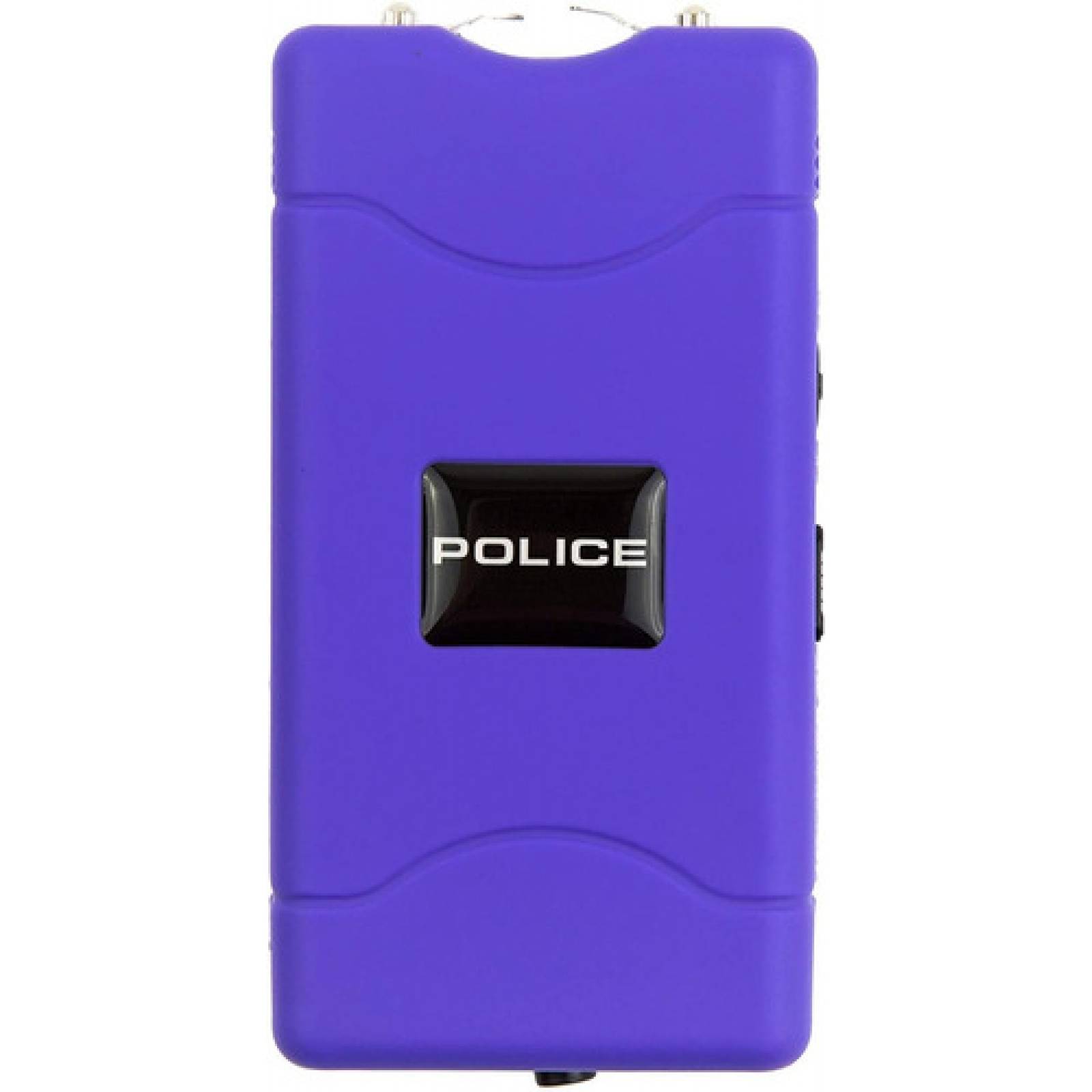 Paralizador Chicharra Taser 30 BV Inmovilizador Recargable