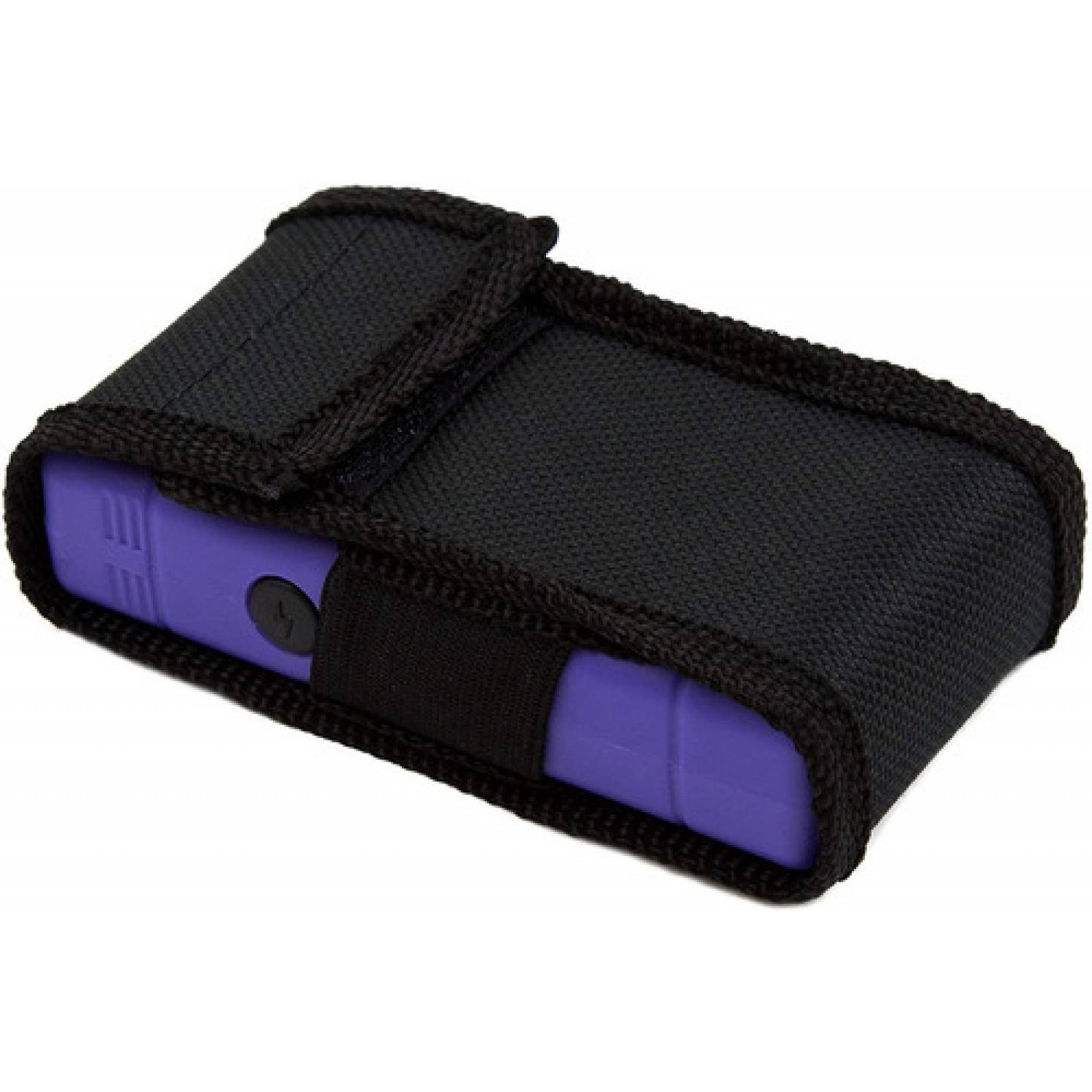 Paralizador Chicharra Taser 30 BV Inmovilizador Recargable