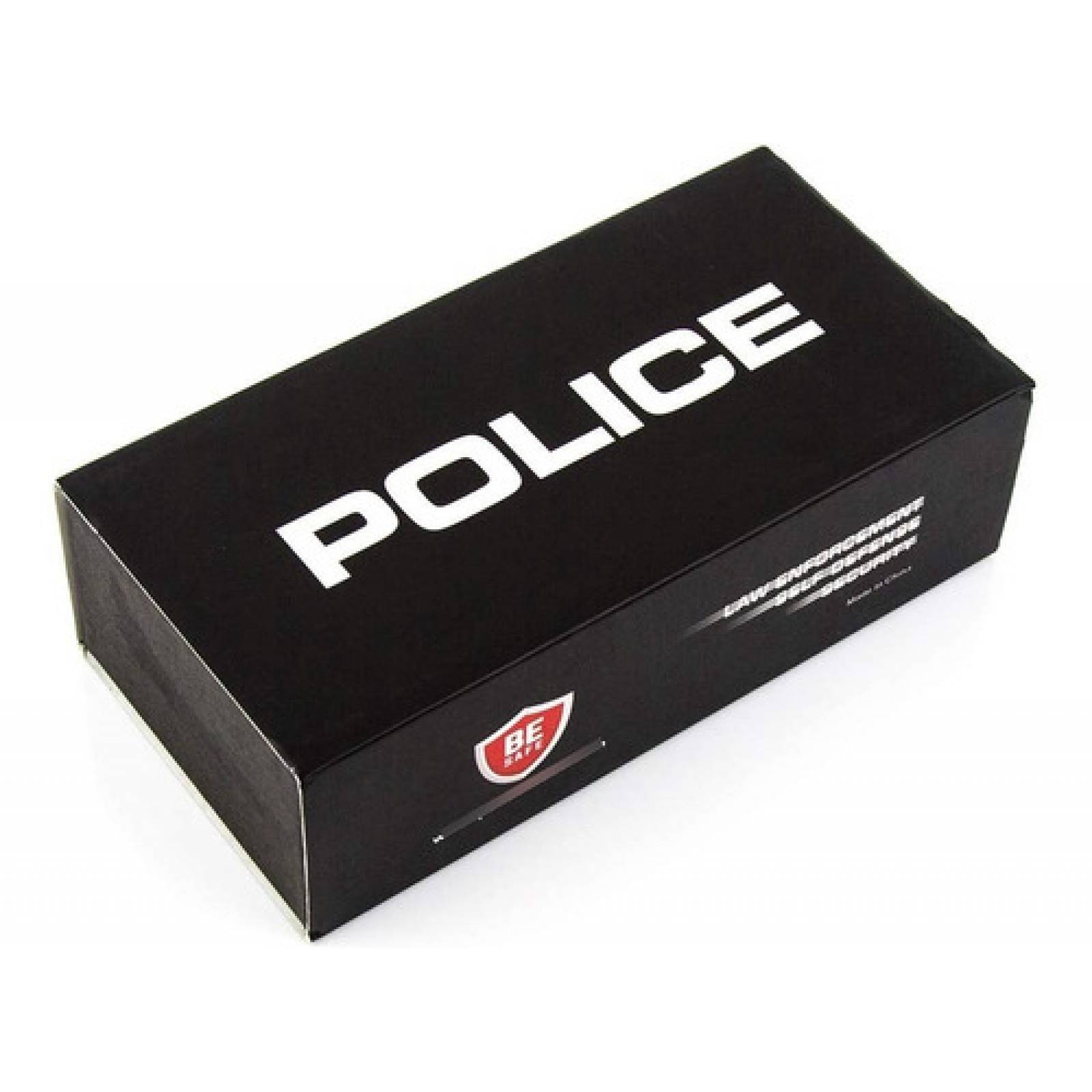 Paralizador Chicharra Taser 30 BV Inmovilizador Recargable