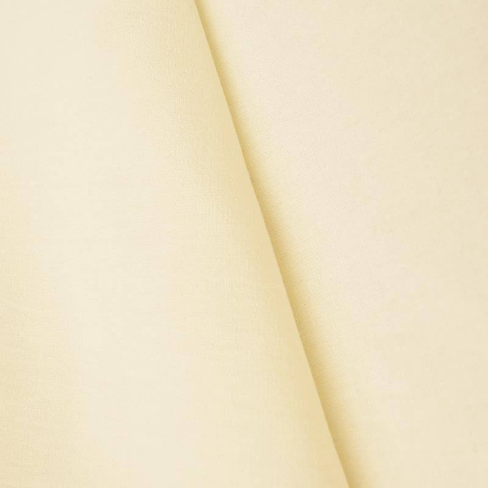 Tienda Modatelas Manta Cruda 90 Cms