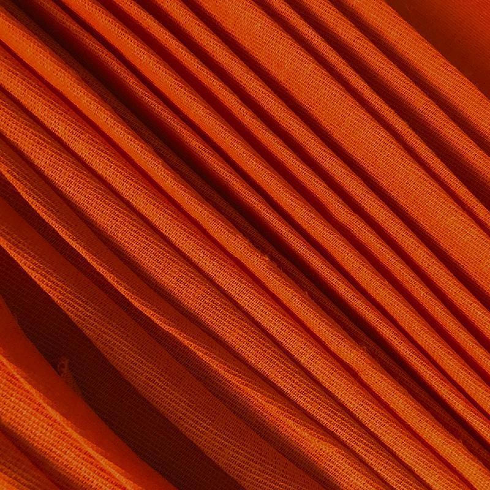 Tienda Modatelas Cabeza De Indio 80 Cms