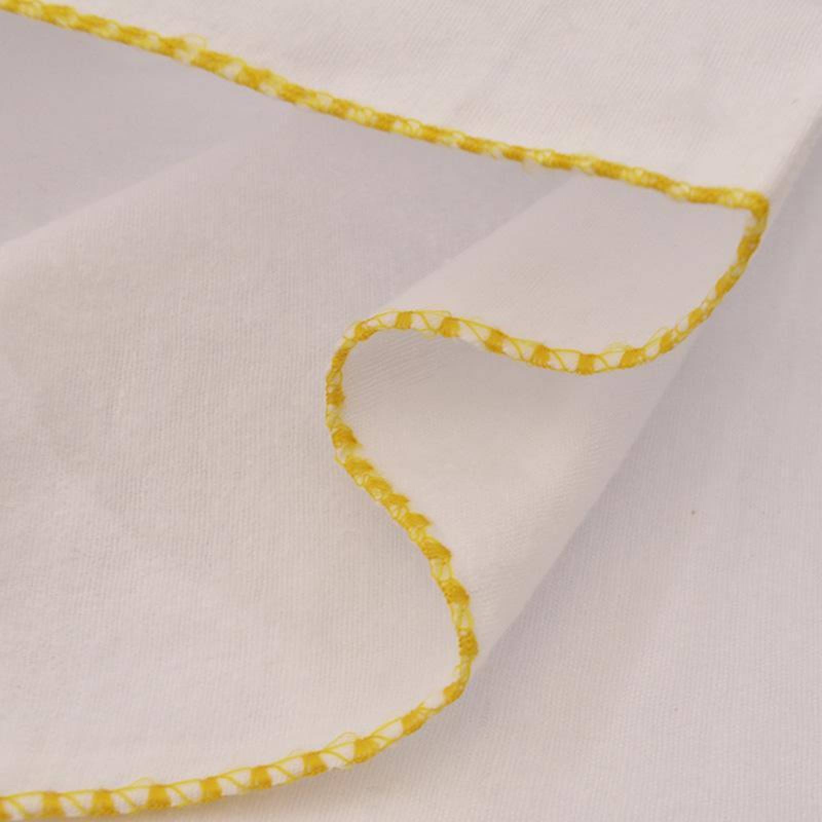 Modatelas tela Franela fina Festonada para confección 50, ROSA PASTEL