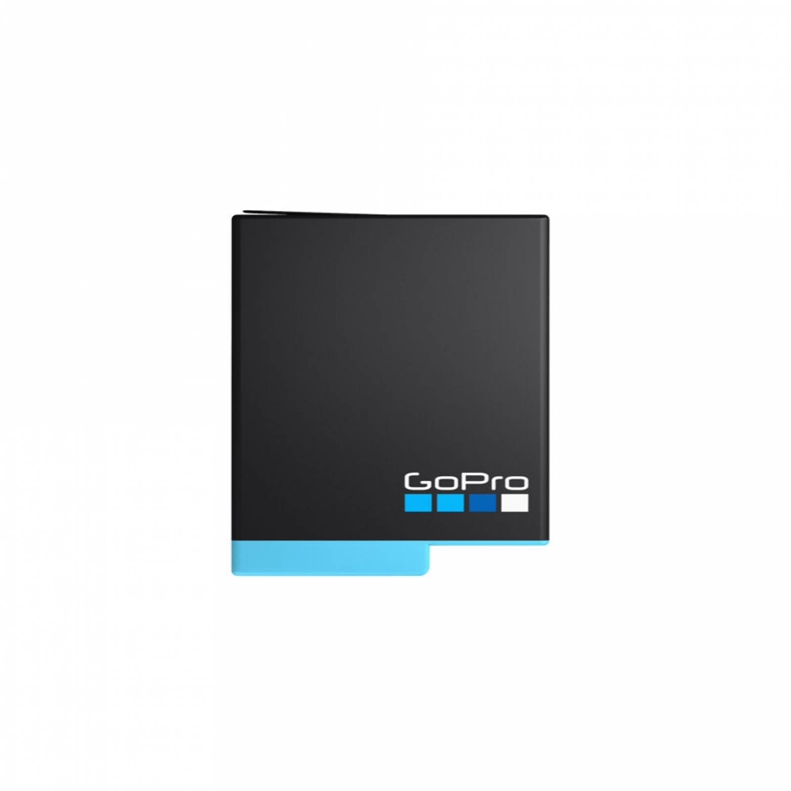 Batería Recargable Gopro Para Hero 8 black 7 black 6 black de lithium ion