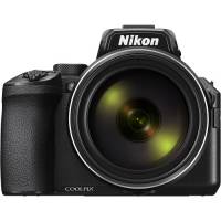 Nikon Buen Fin