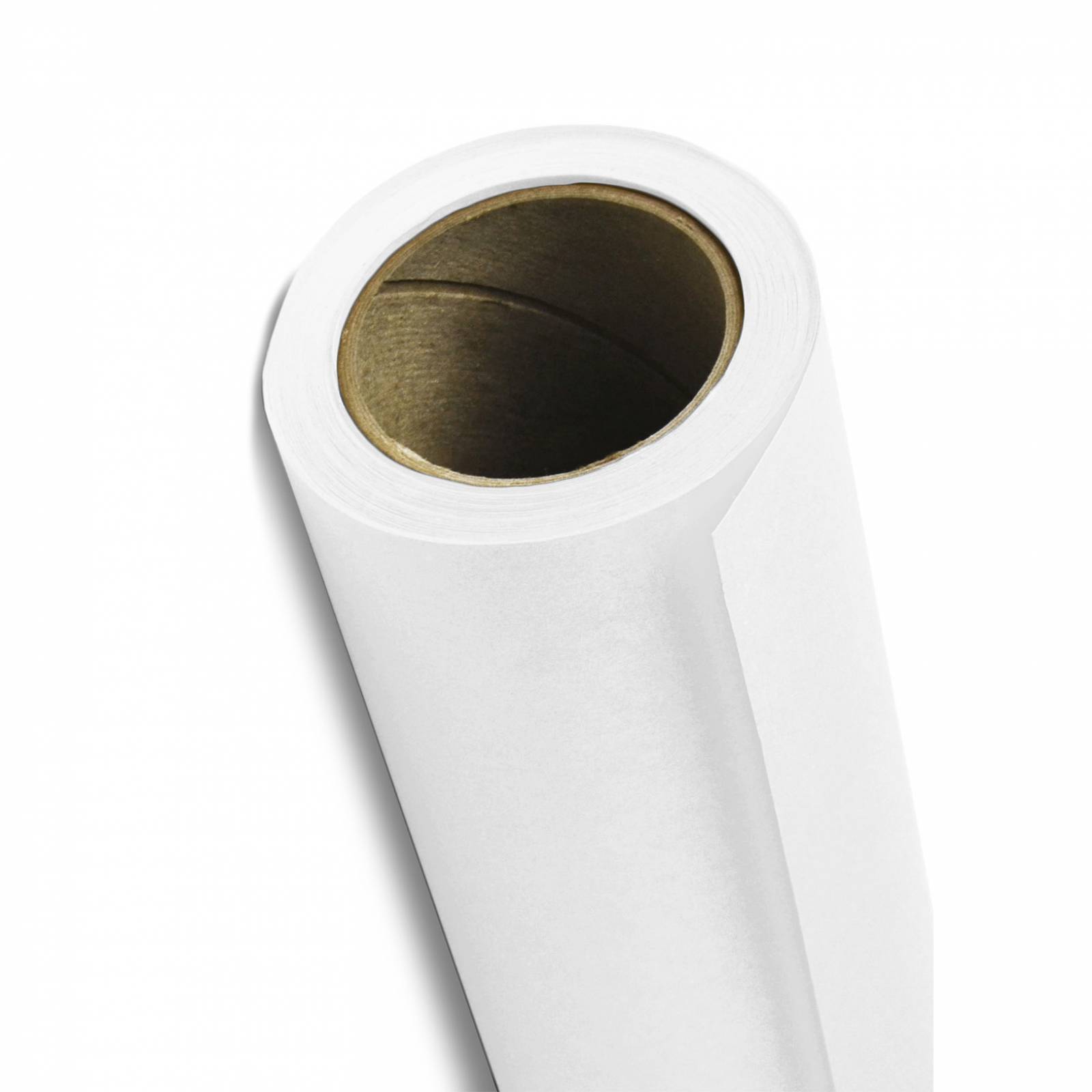 01 12 Ciclorama Fondo De Papel Savage Color Super White   Super Blanco 2 72m X 11m