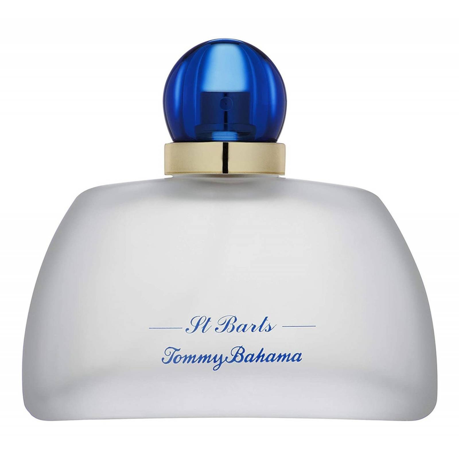 perfume tommy habana