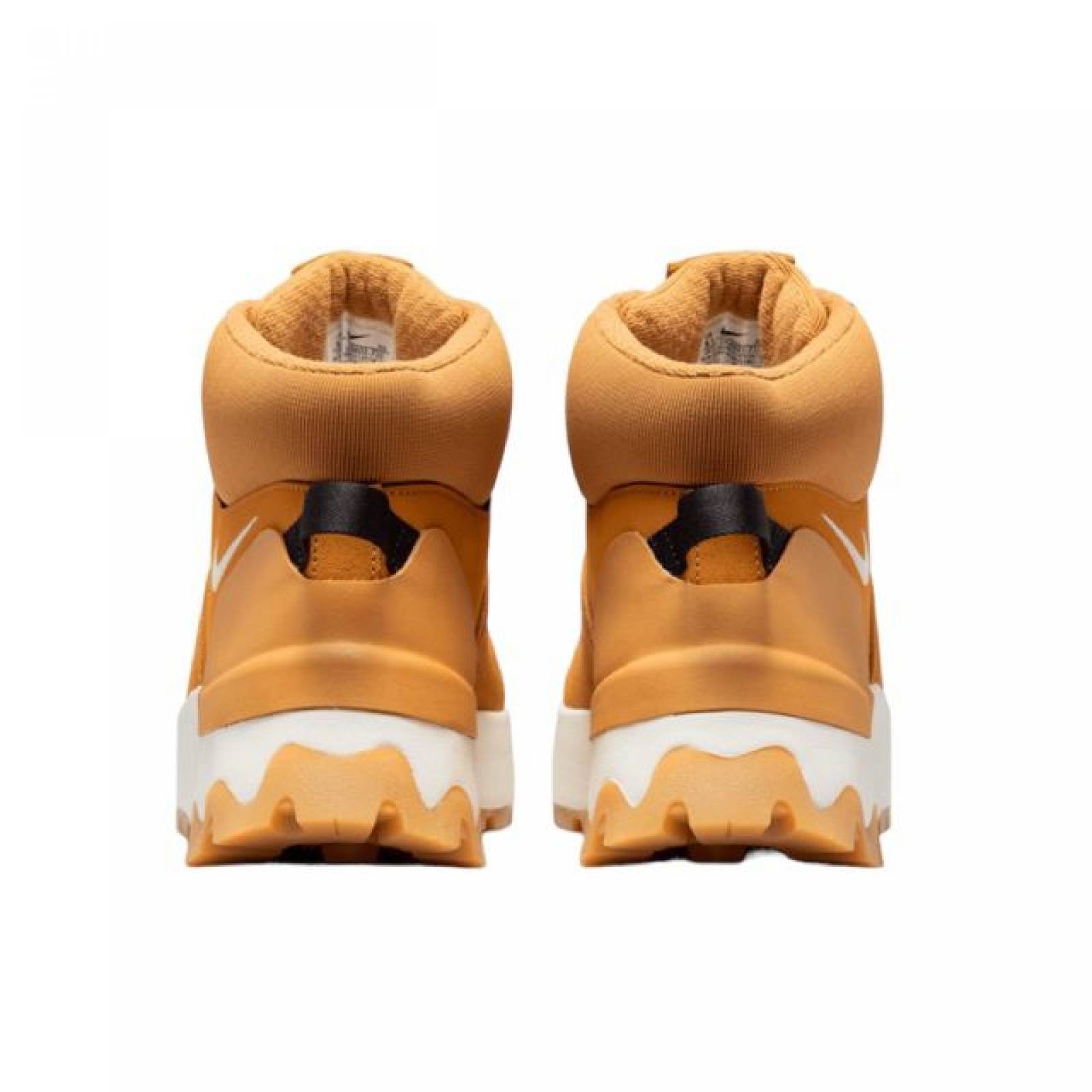 Tenis Nike City Classic Unisex DQ5601 710