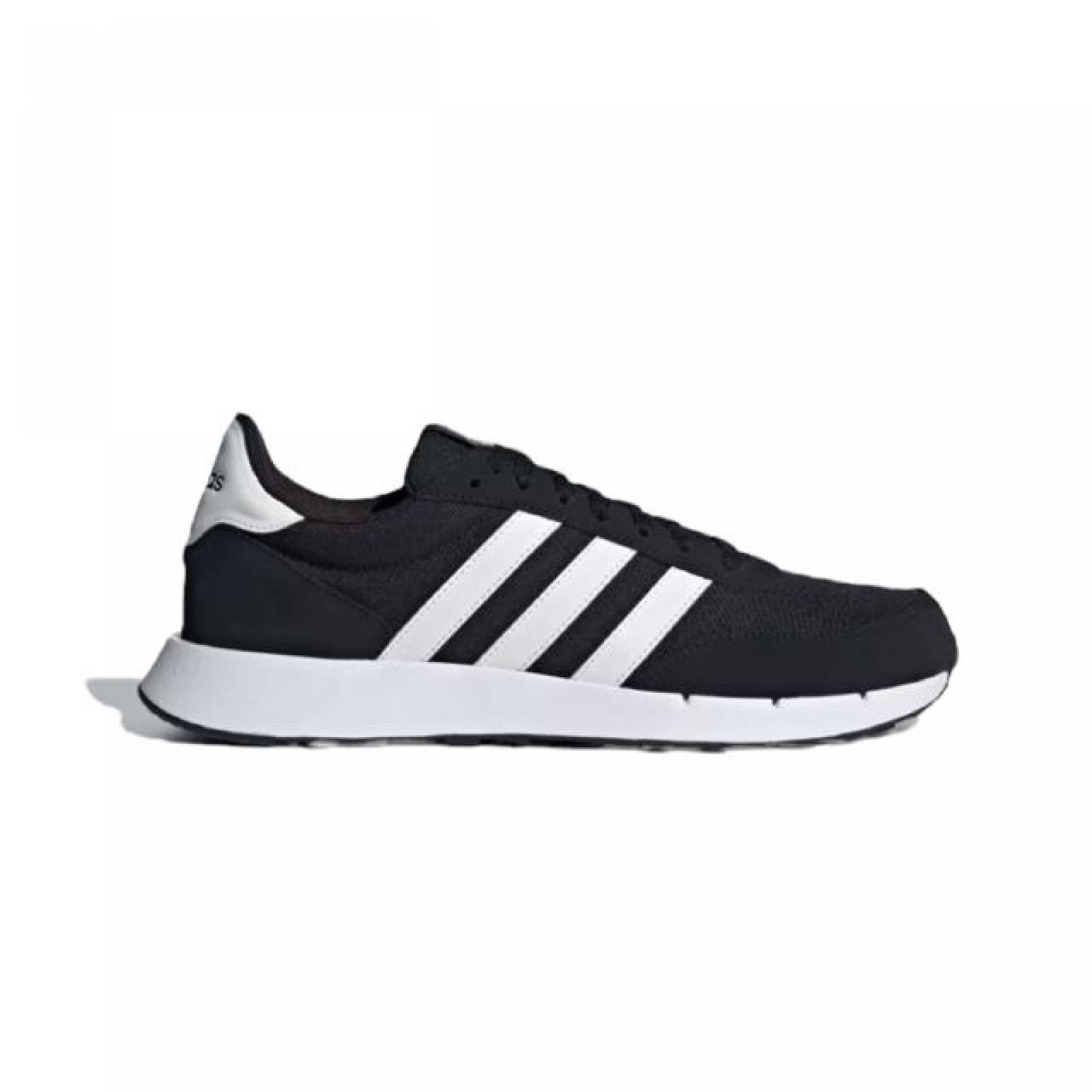 Tenis Adidas Run 60s 2.0 Casual Para Caballero FZ0961