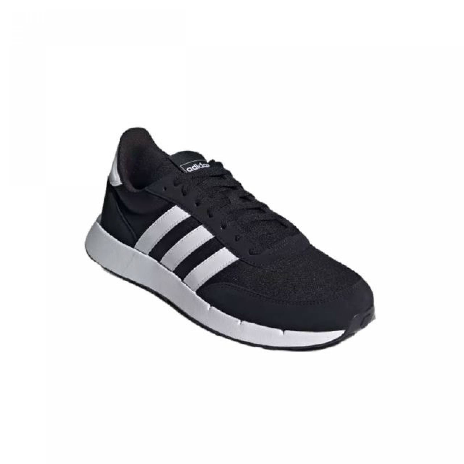Tenis Adidas Run 60s 2.0 Casual Para Caballero FZ0961