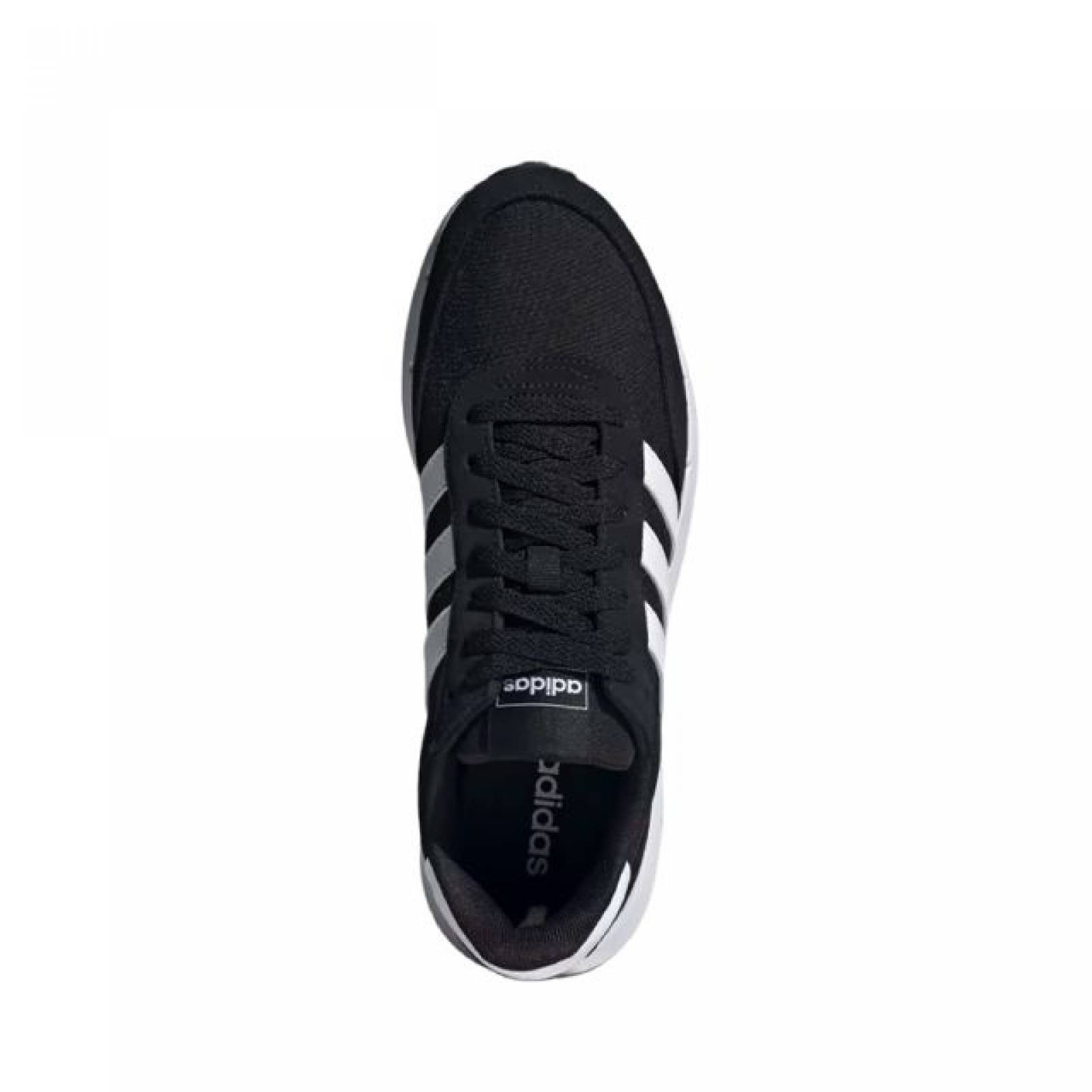 Tenis Adidas Run 60s 2.0 Casual Para Caballero FZ0961