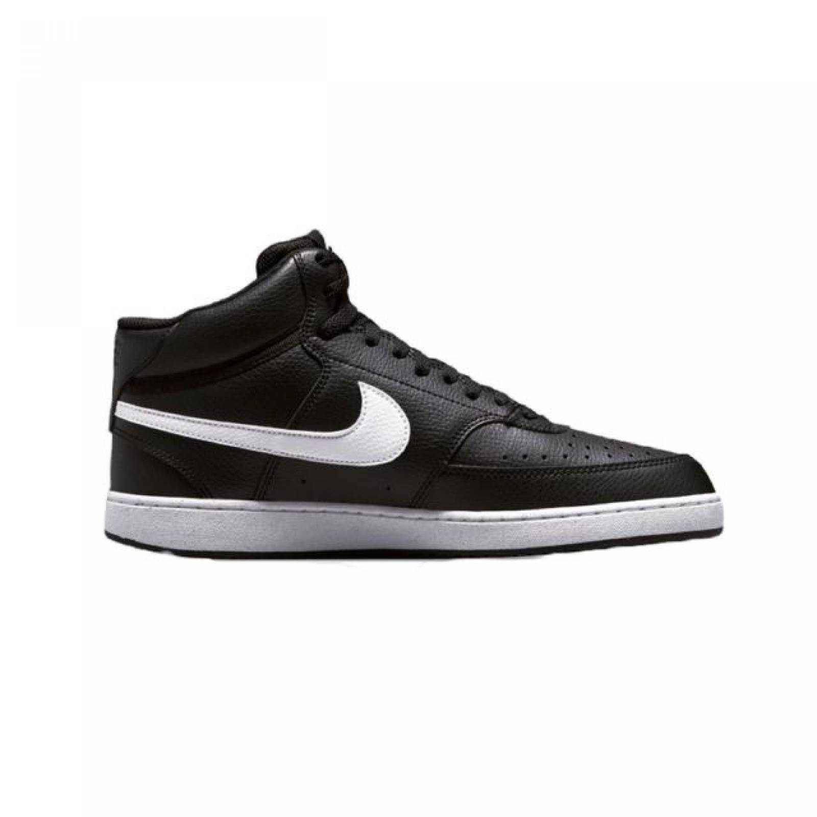Tenis Nike Court Vision Mid Next Nature DN3577 001