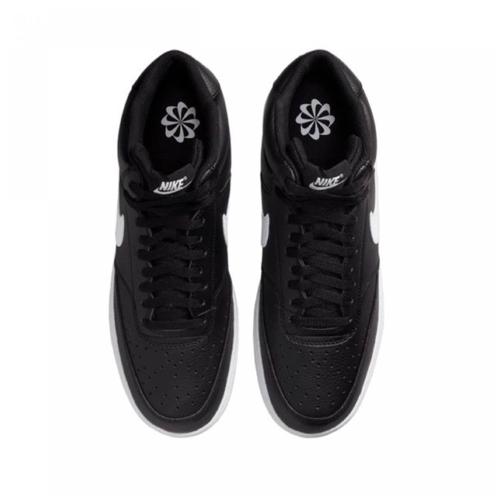 Tenis Nike Court Vision Mid Next Nature DN3577 001