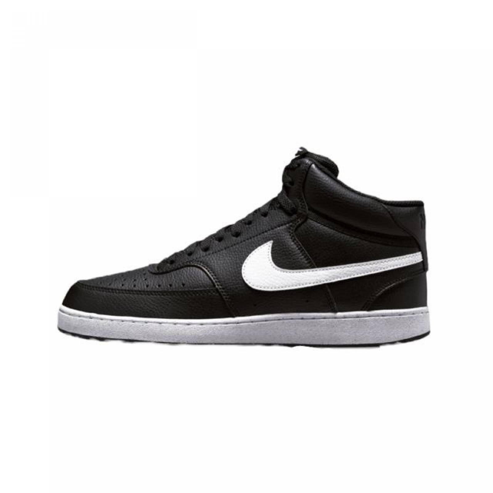 Tenis Nike Court Vision Mid Next Nature DN3577 001