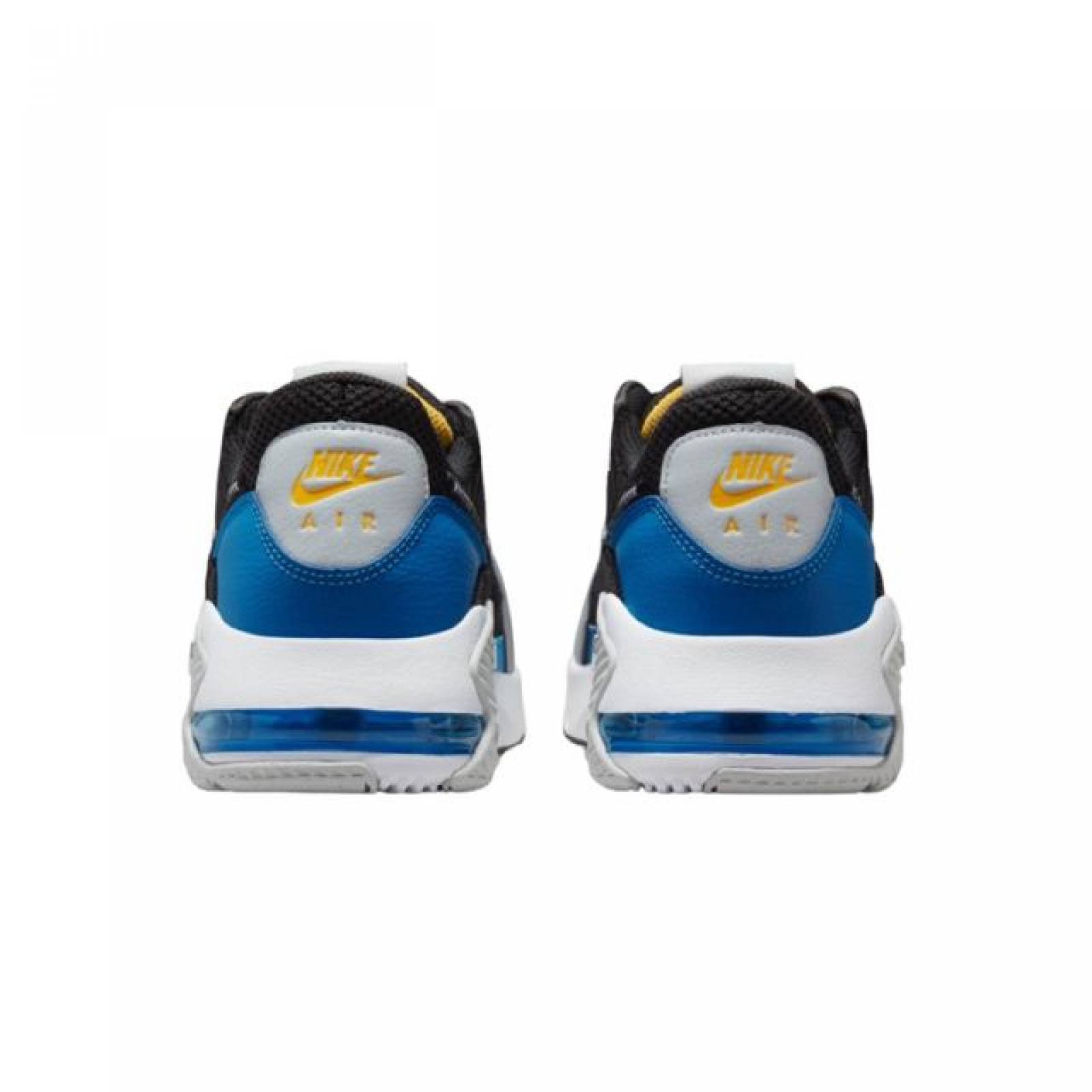 Tenis Nike Air Max Excee Exclusive Para Caballero DQ3993 002