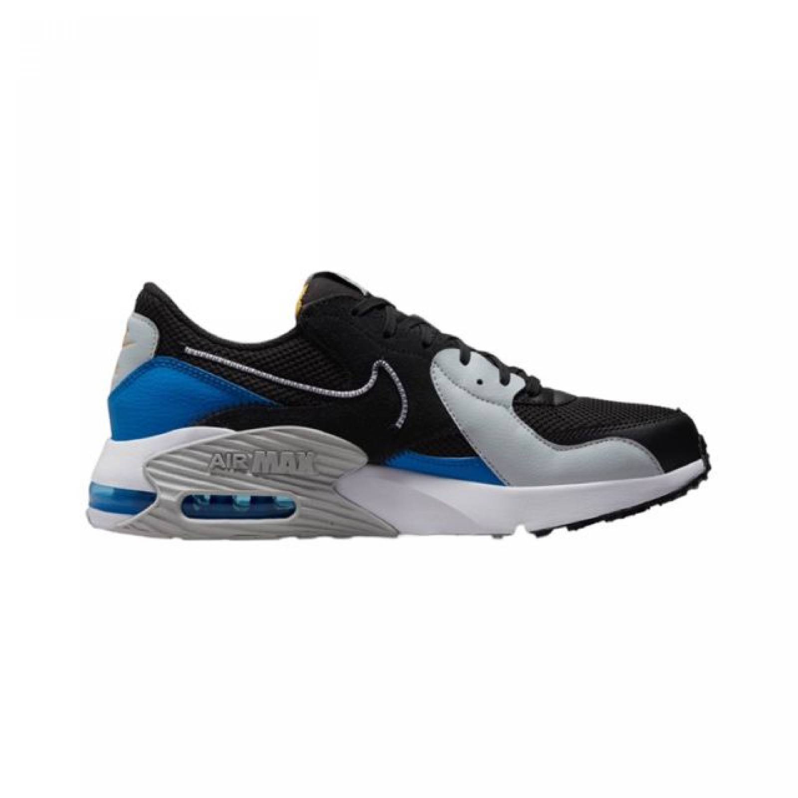 Tenis Nike Air Max Excee Exclusive Para Caballero DQ3993 002
