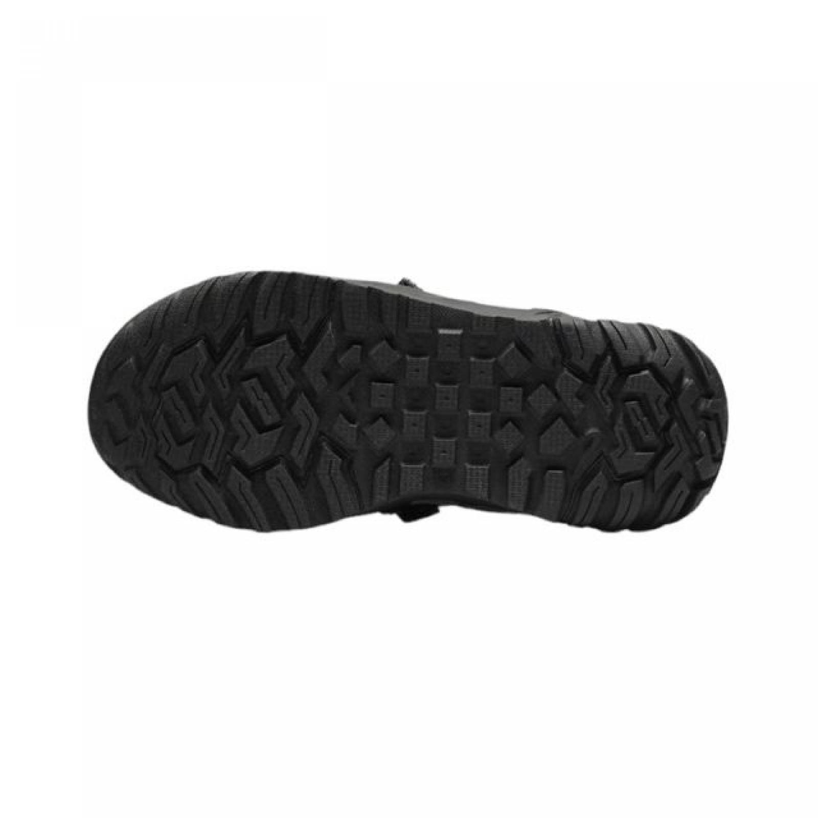 Sandalias Nike Oneonta Para Dama DJ6601 001