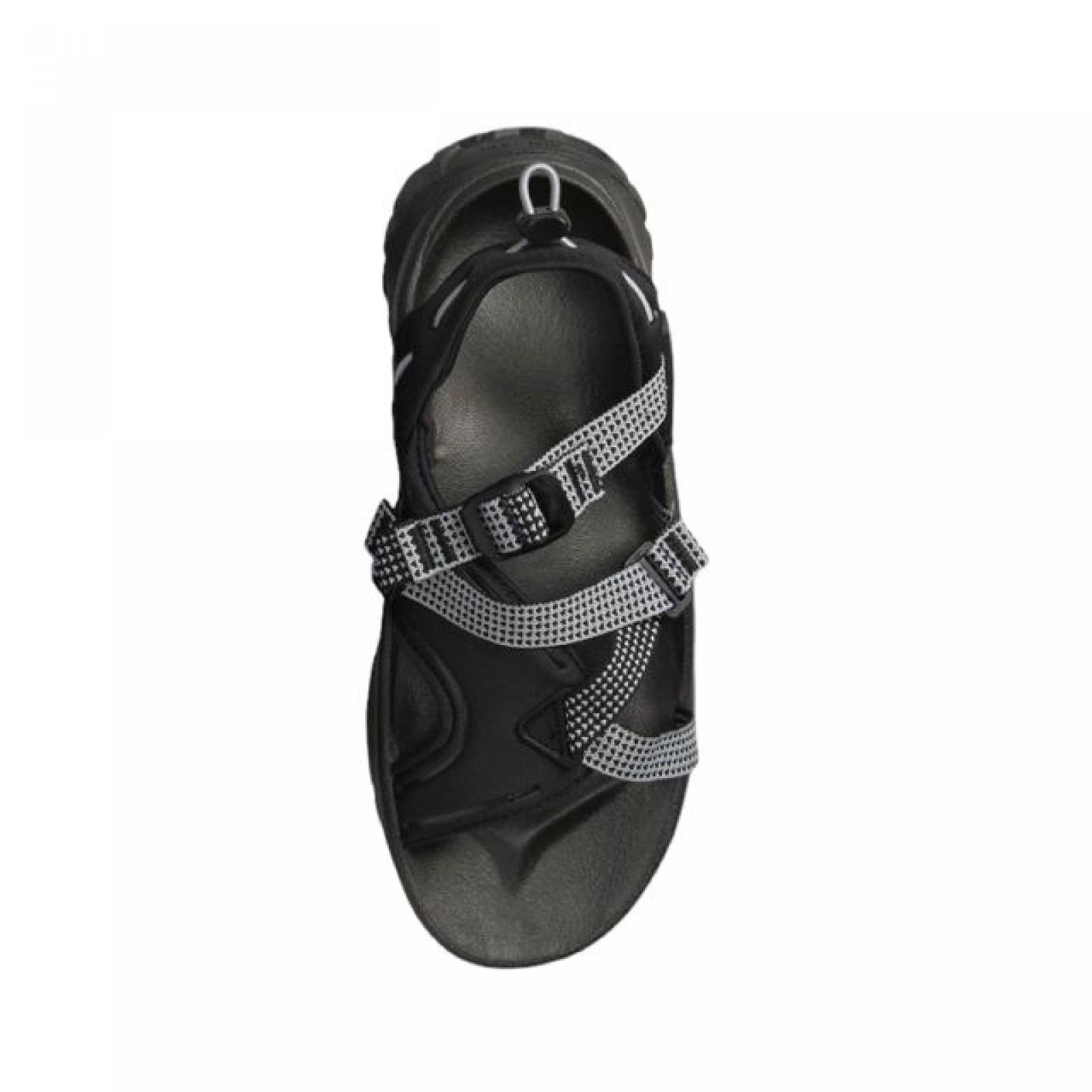 Sandalias Nike Oneonta Para Dama DJ6601 001