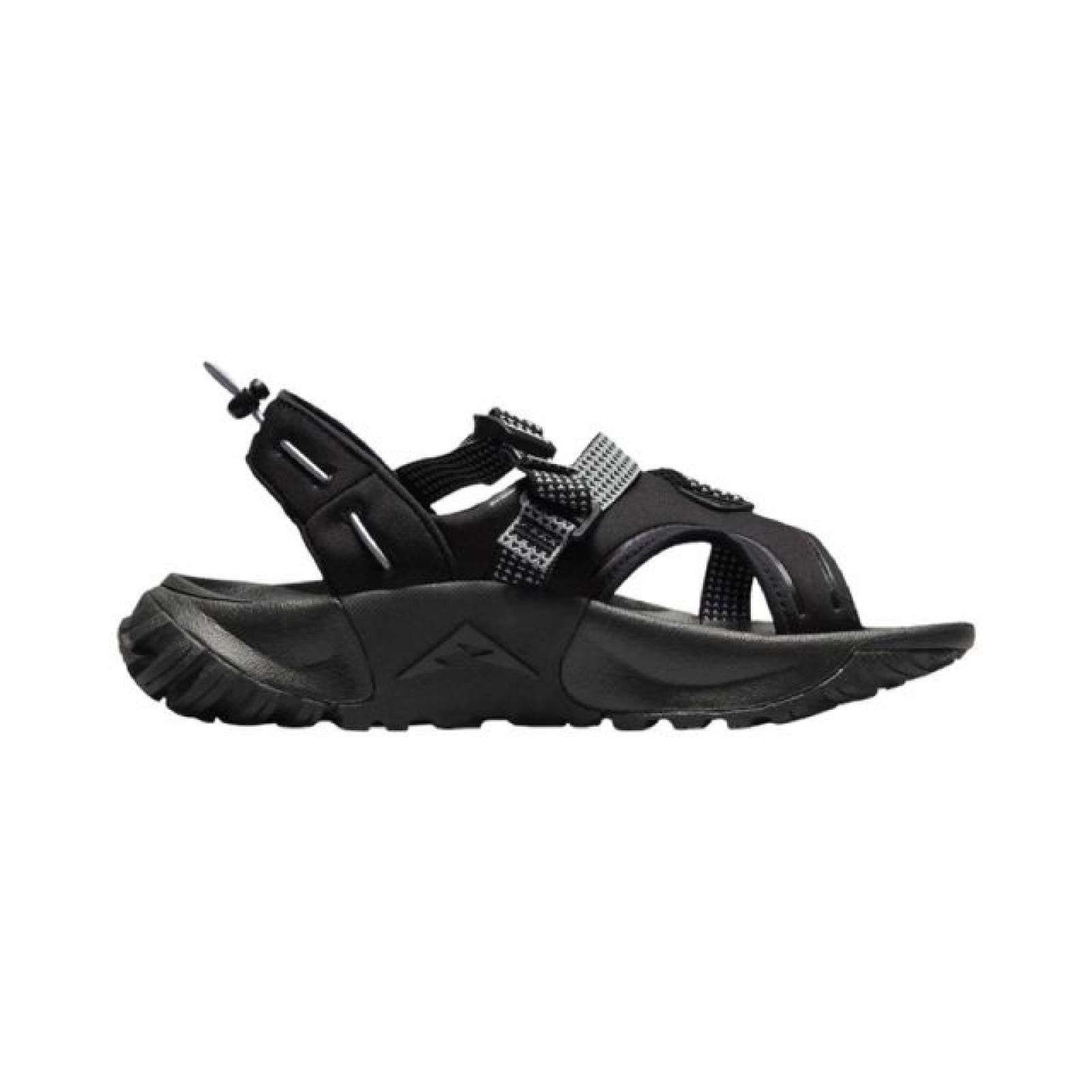 Sandalias Nike Oneonta Para Dama DJ6601 001