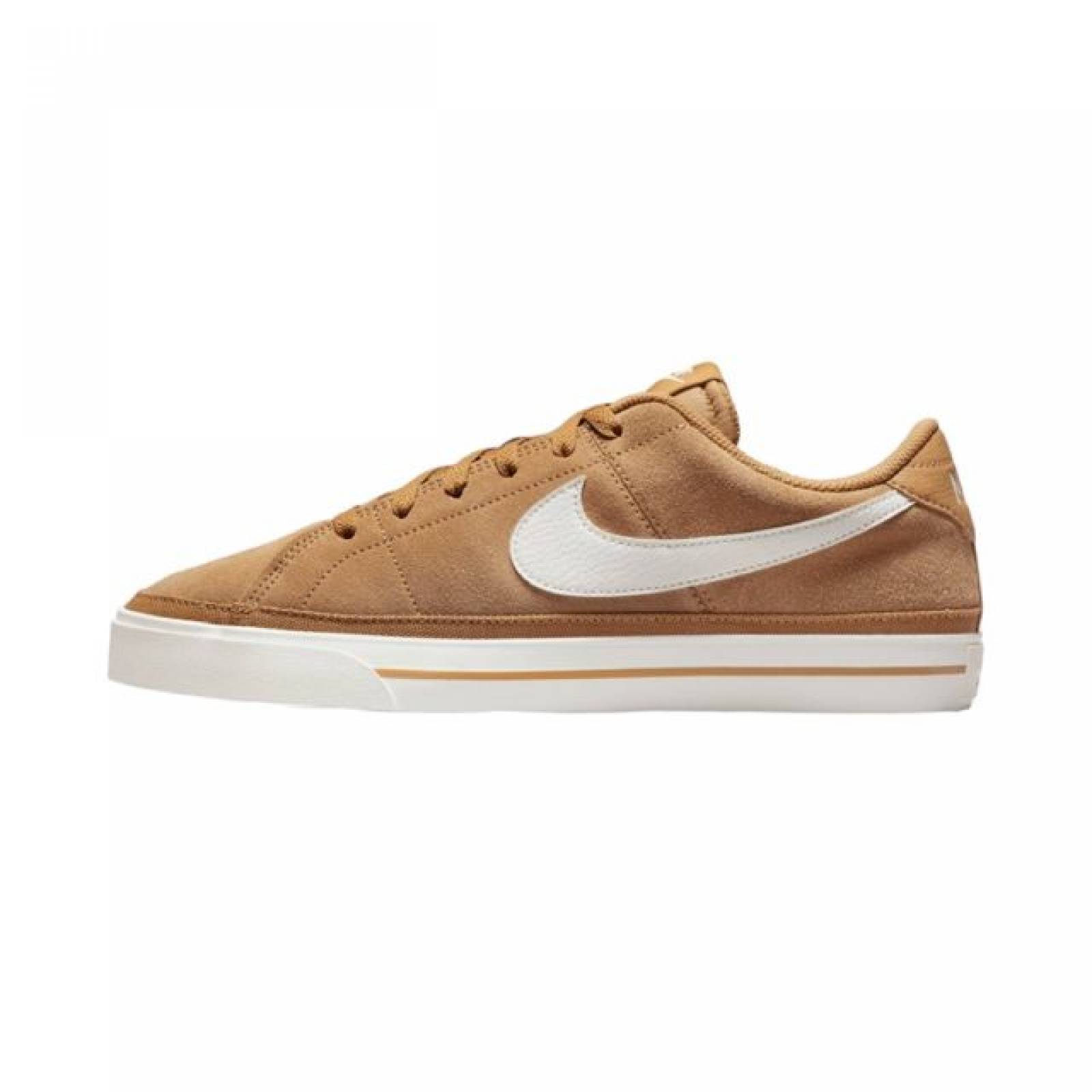 Tenis Nike Court Legacy Casual Para Caballero DH0956 700