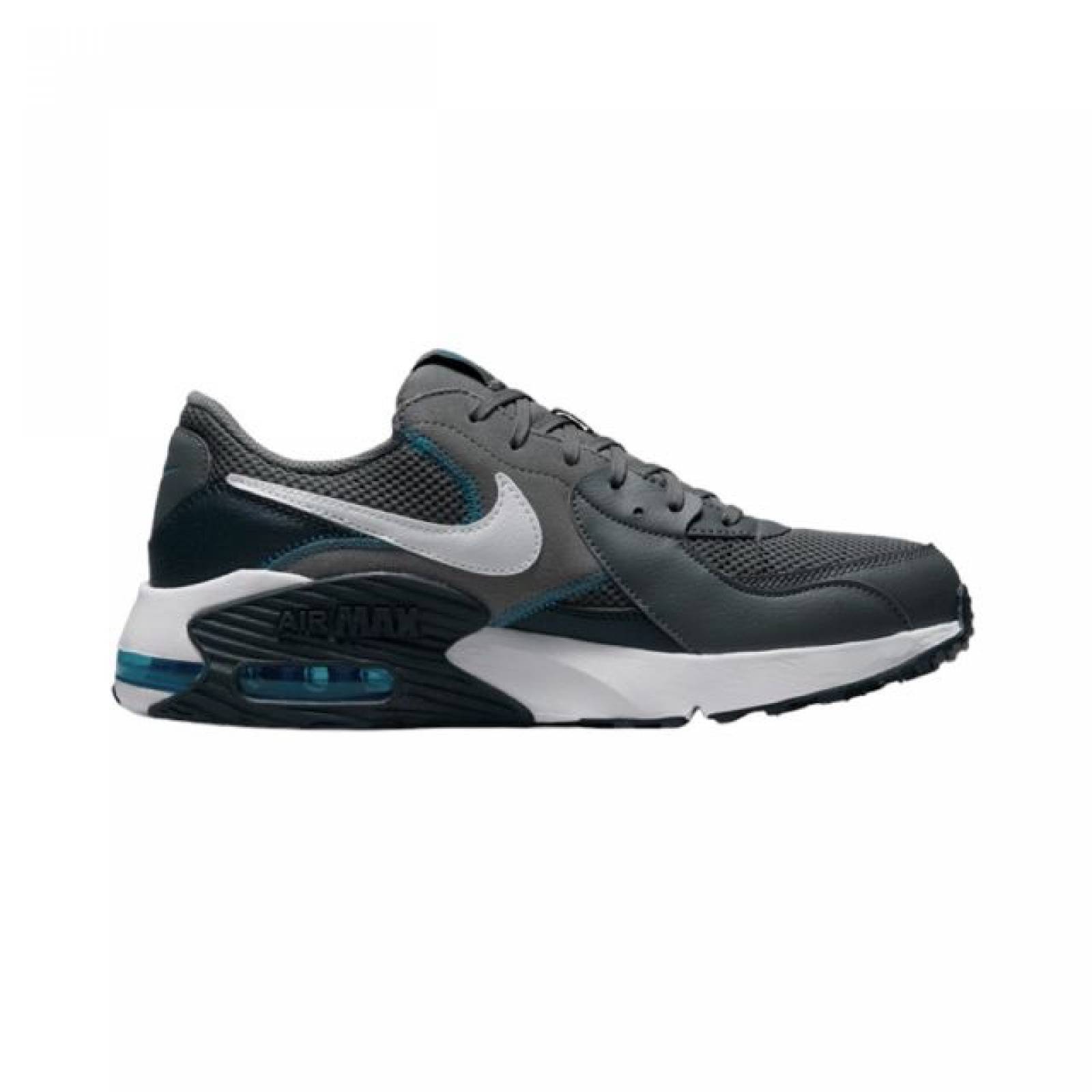 Tenis Nike Air Max Excee Para Caballero CD4165 019