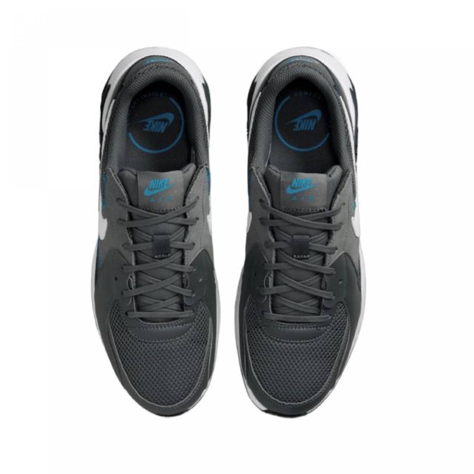 Tenis Nike Air Max Excee Para Caballero CD4165 019