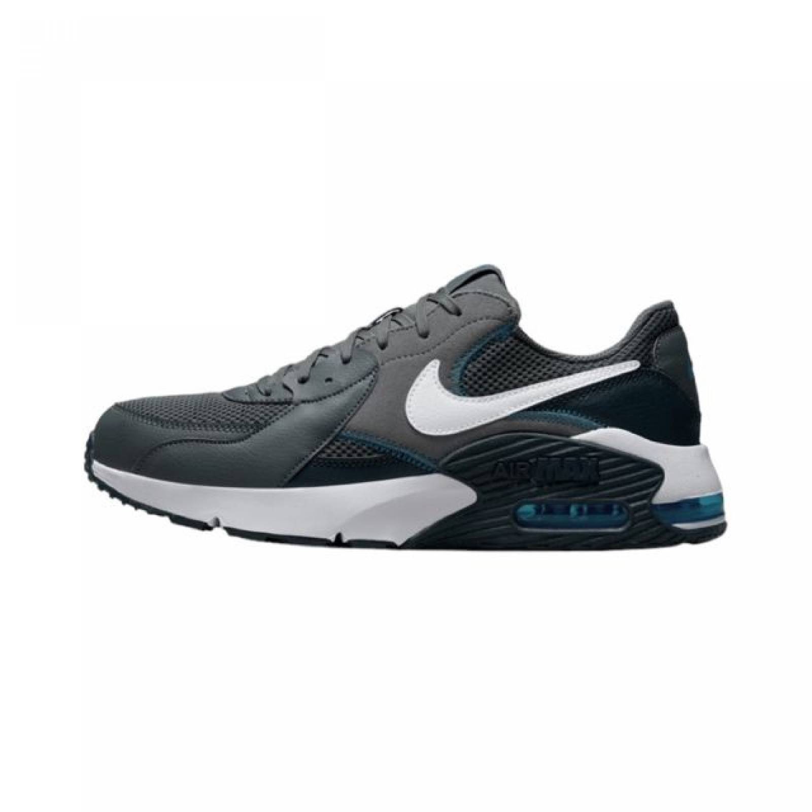 Tenis Nike Air Max Excee Para Caballero CD4165 019