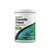 Seachem Nutridiet Chlorella Flakes Con Probióticos 100 gramos