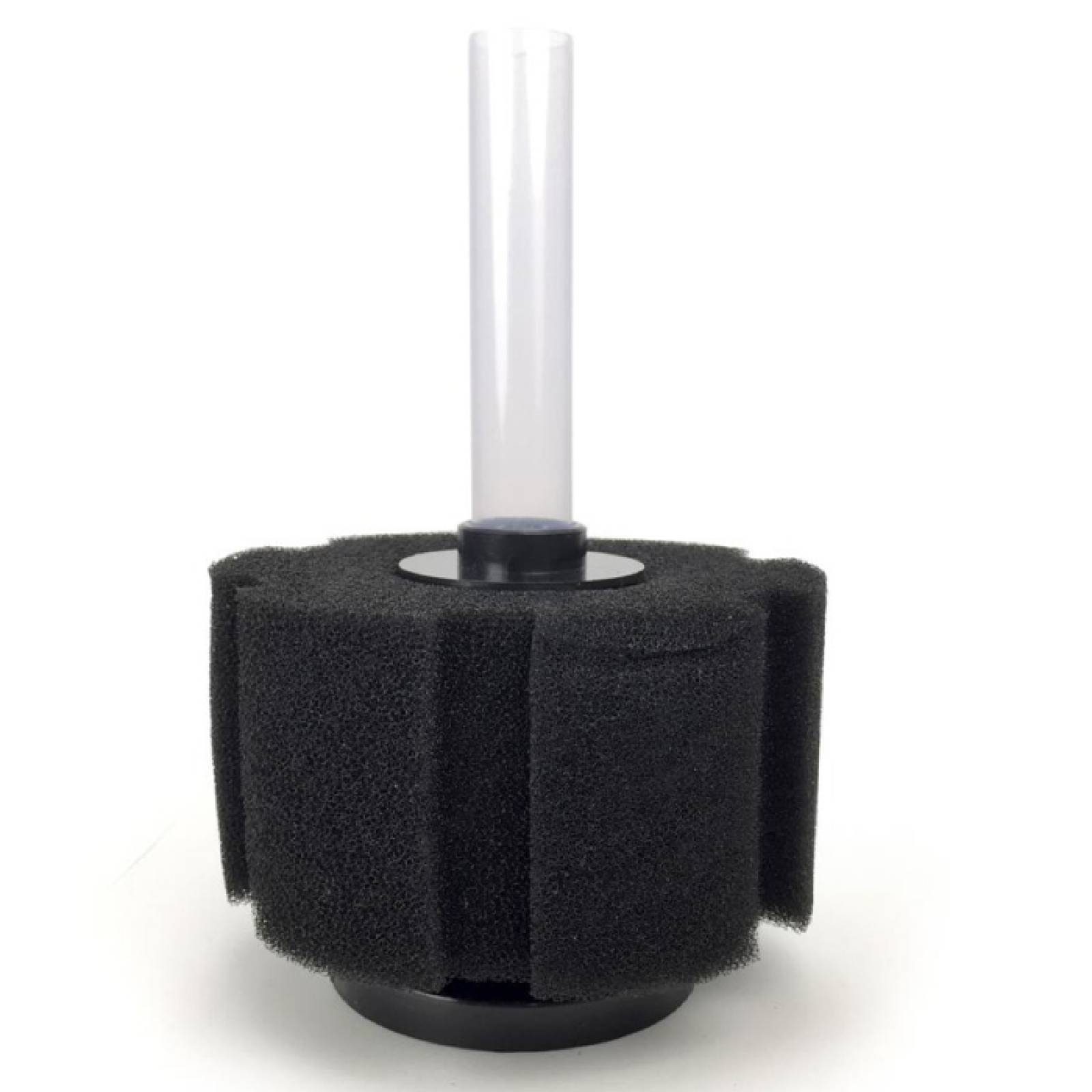 BOYU FILTRO INTERNO DE ESPONJA SF103 PARA ACUARIOS DE HASTA 200 LT