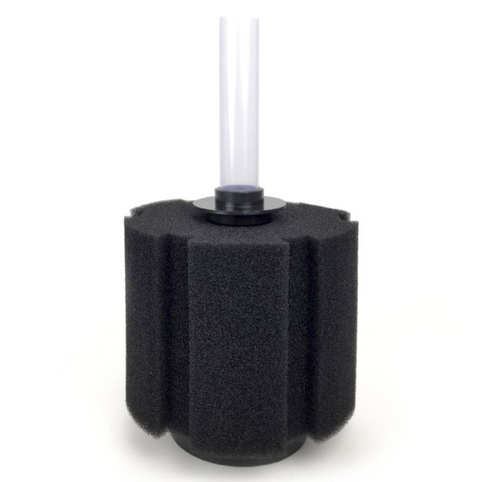 BOYU FILTRO INTERNO DE ESPONJA SF104 PARA ACUARIOS DE HASTA 300 LT