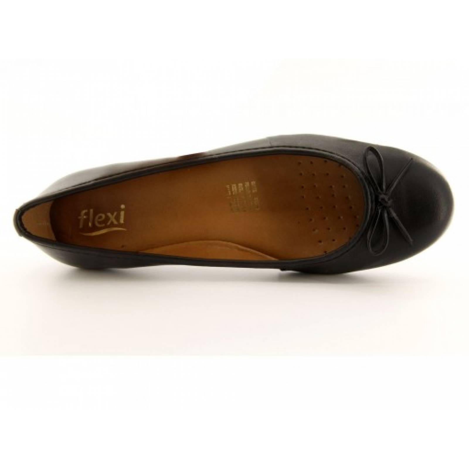 flexi ballerina shoes